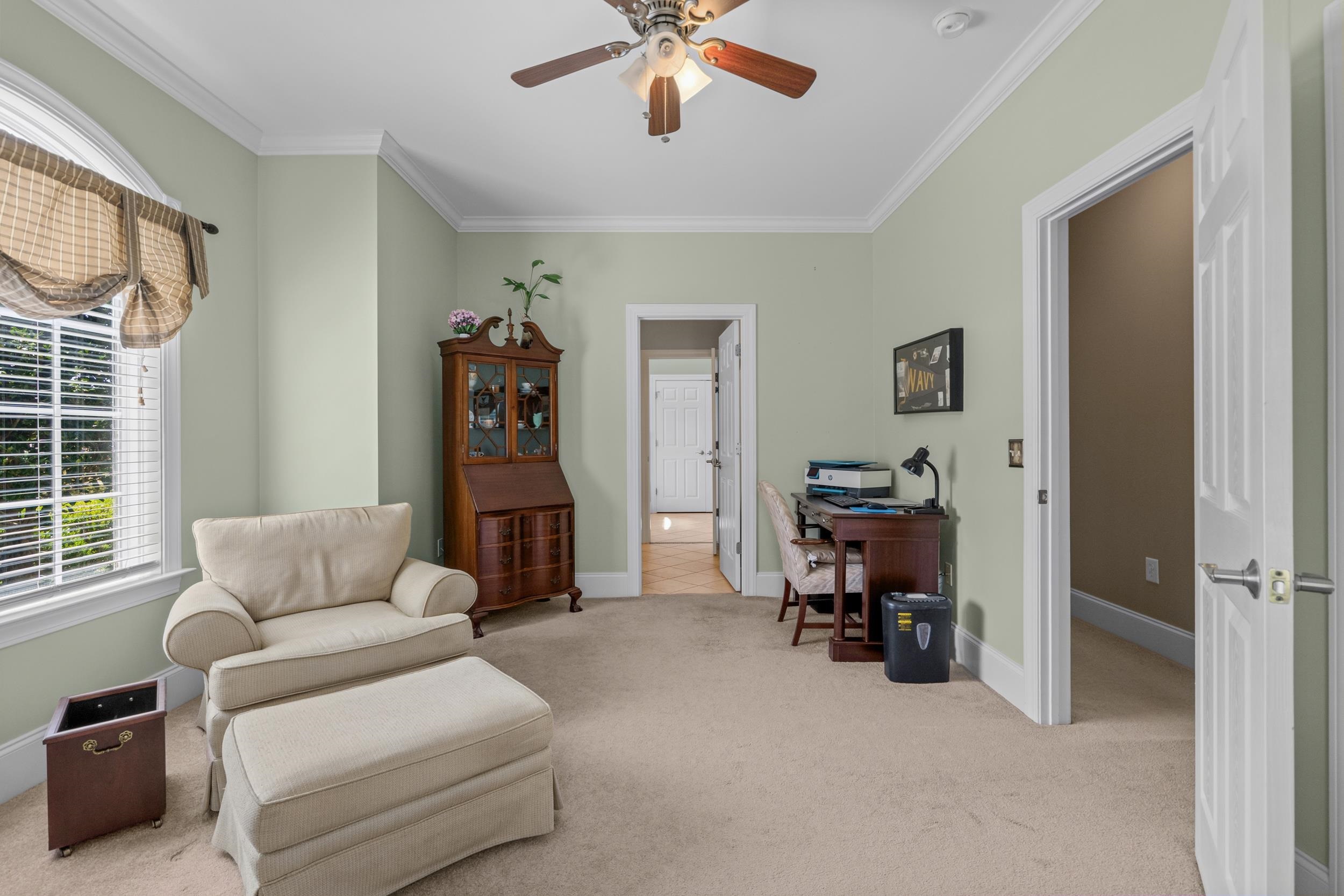 8140 Wacobee Dr. Property Photo 50