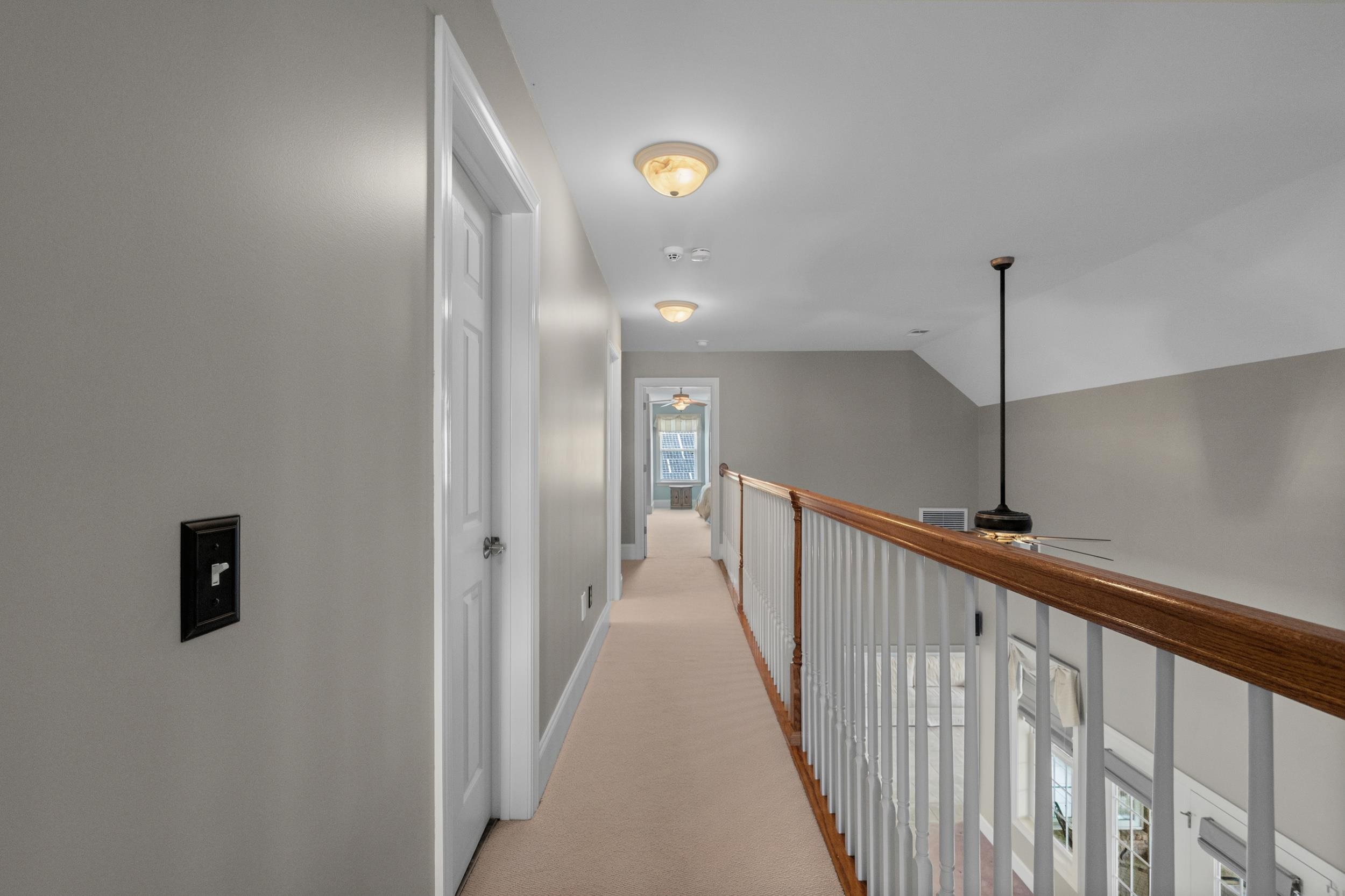 8140 Wacobee Dr. Property Photo 52