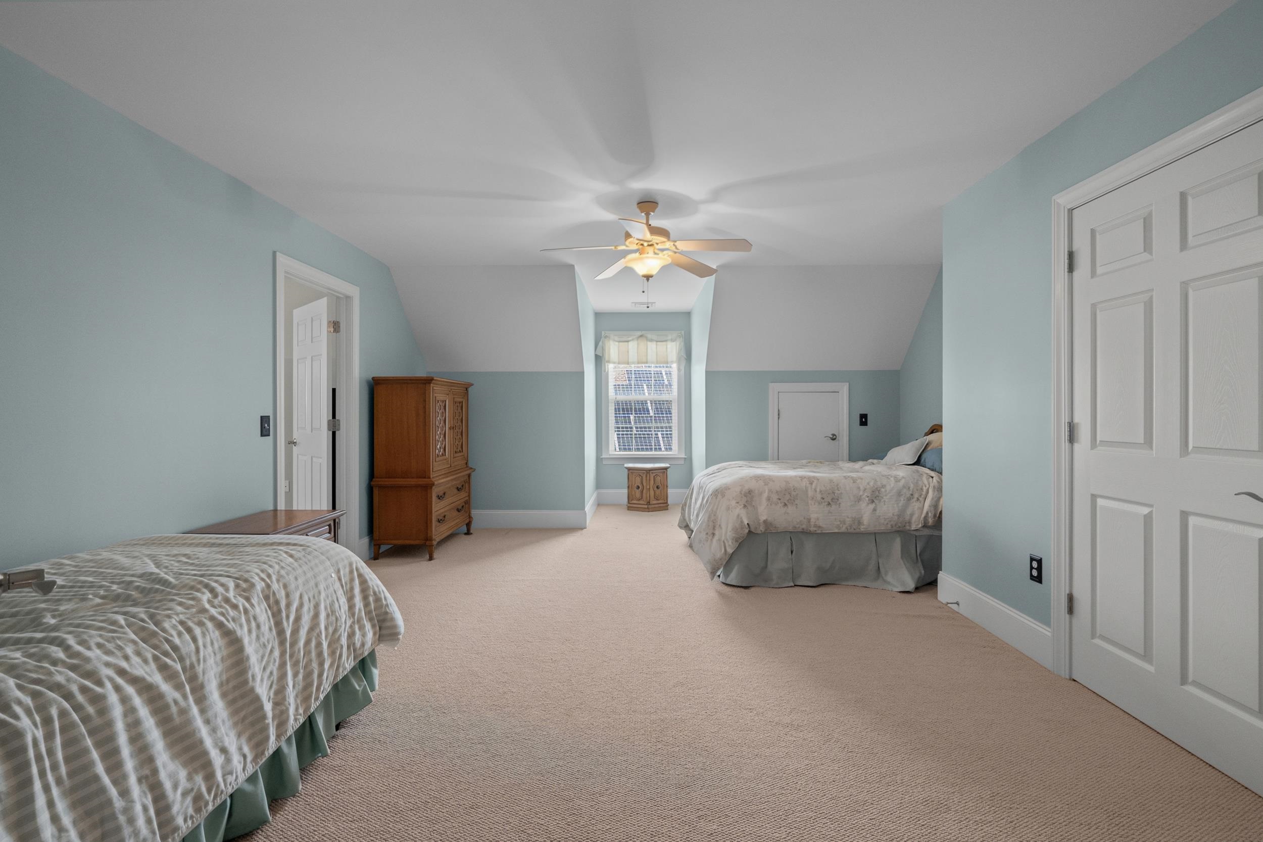 8140 Wacobee Dr. Property Photo 54