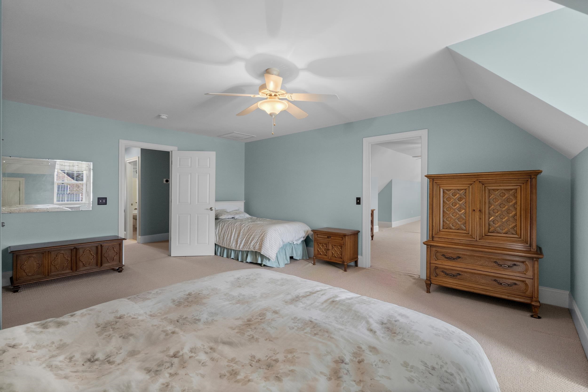 8140 Wacobee Dr. Property Photo 55