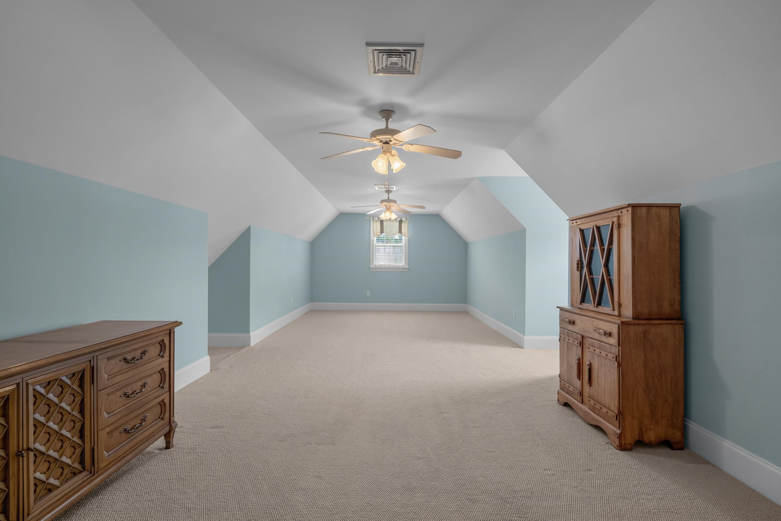 8140 Wacobee Dr. Property Photo 56