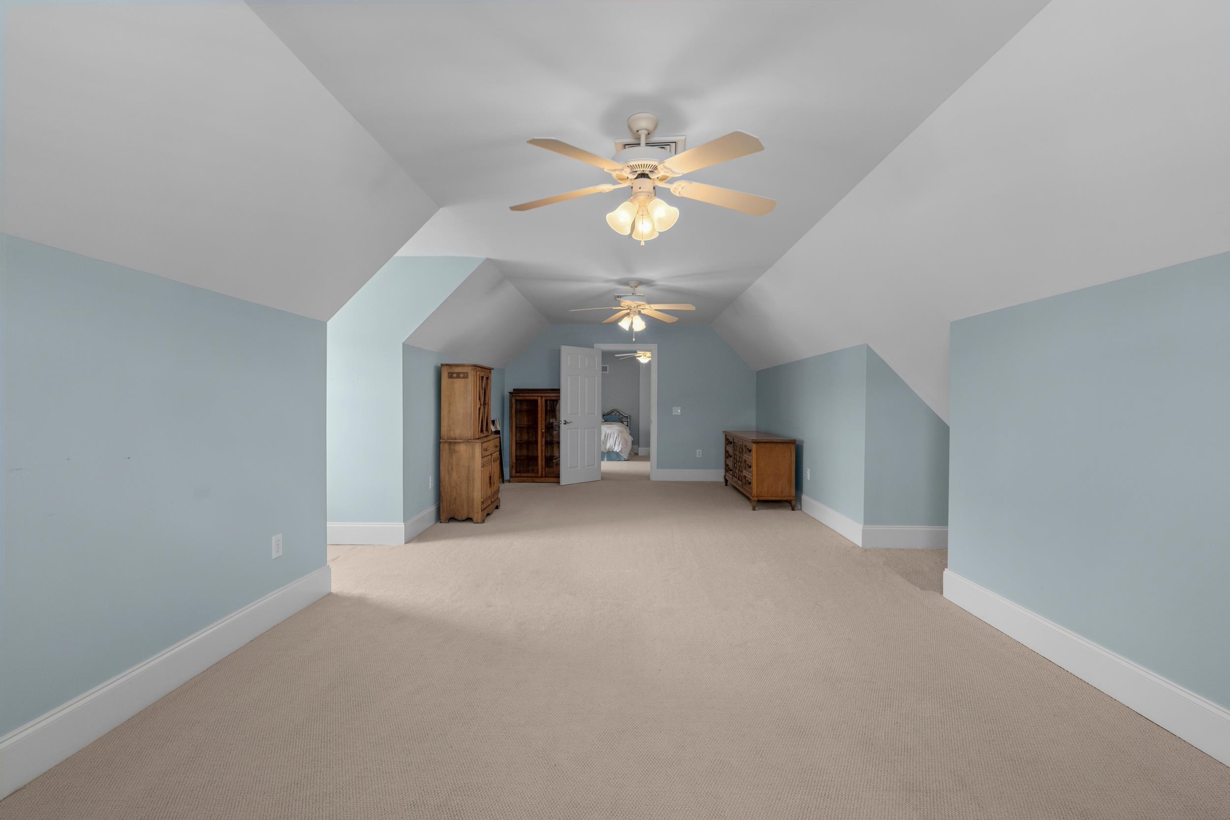 8140 Wacobee Dr. Property Photo 57