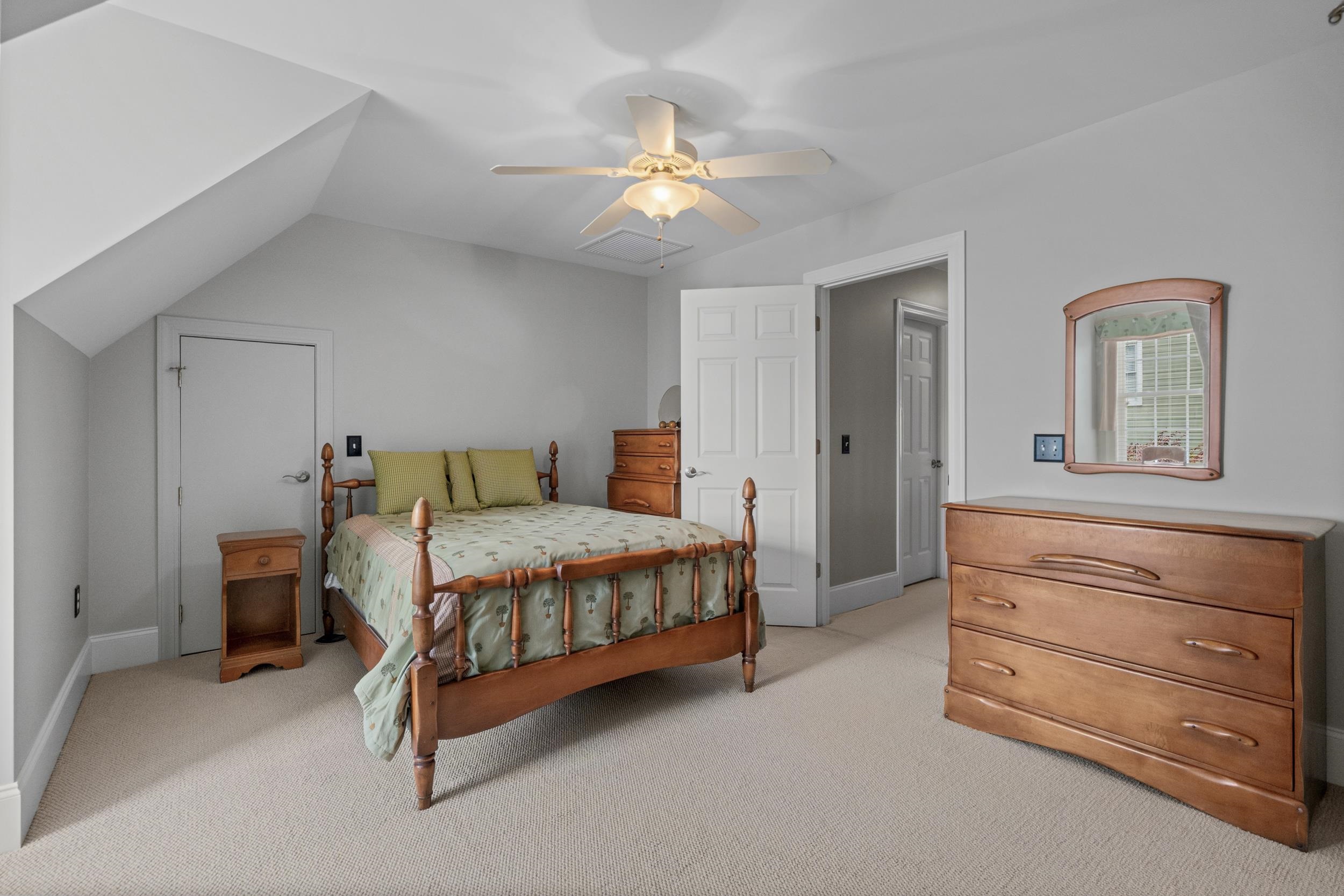 8140 Wacobee Dr. Property Photo 58