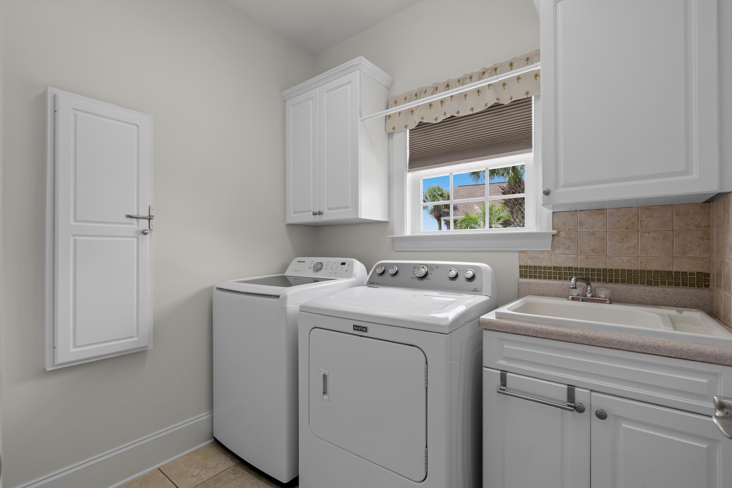 8140 Wacobee Dr. Property Photo 60