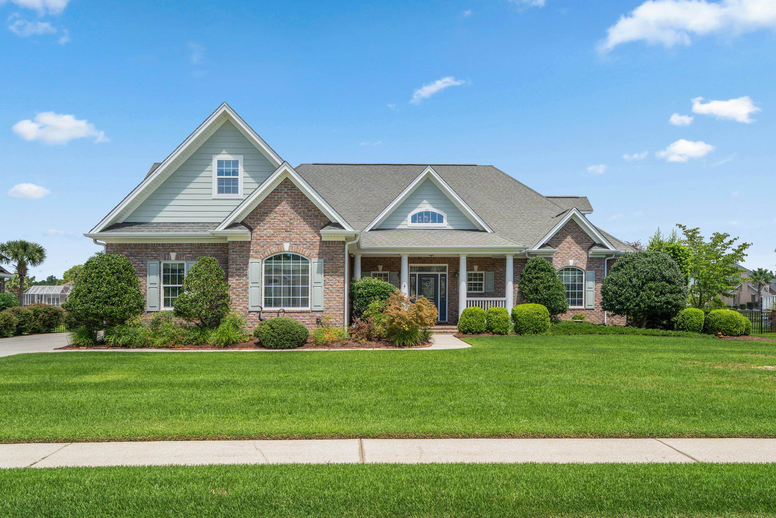 8140 Wacobee Dr. Property Photo 61