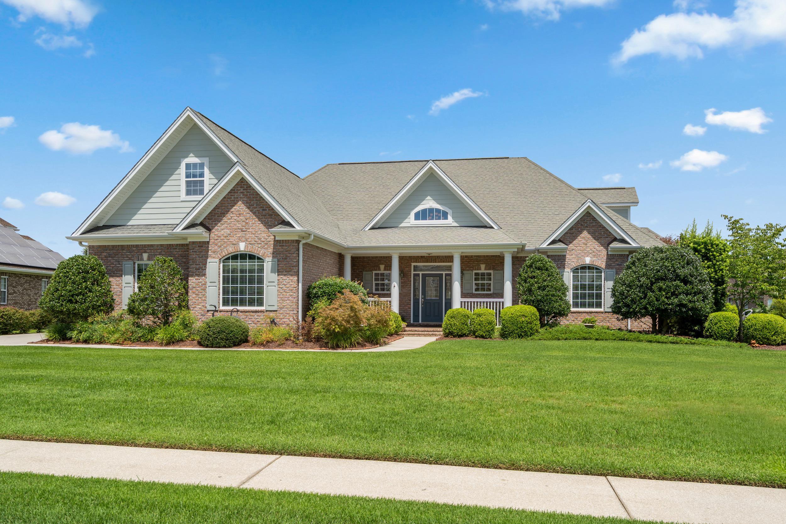 8140 Wacobee Dr. Property Photo 62
