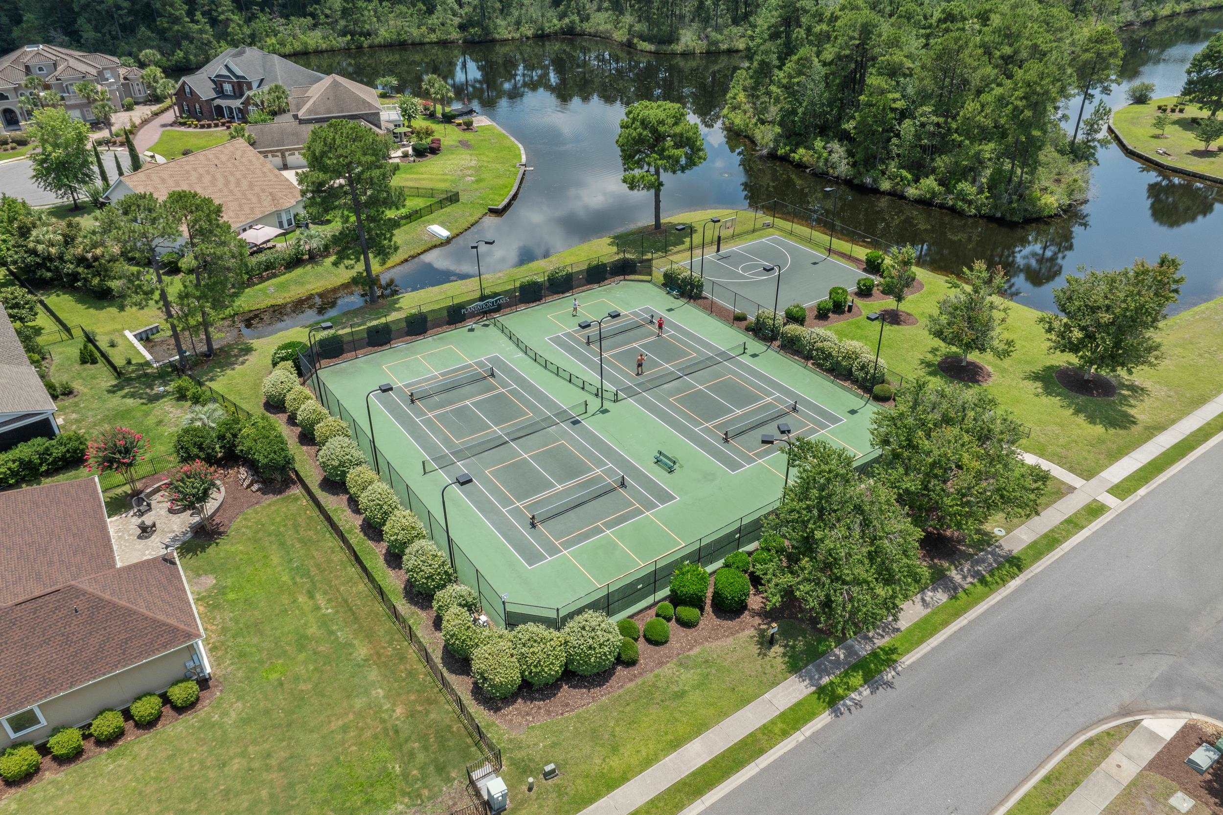 8140 Wacobee Dr. Property Photo 74