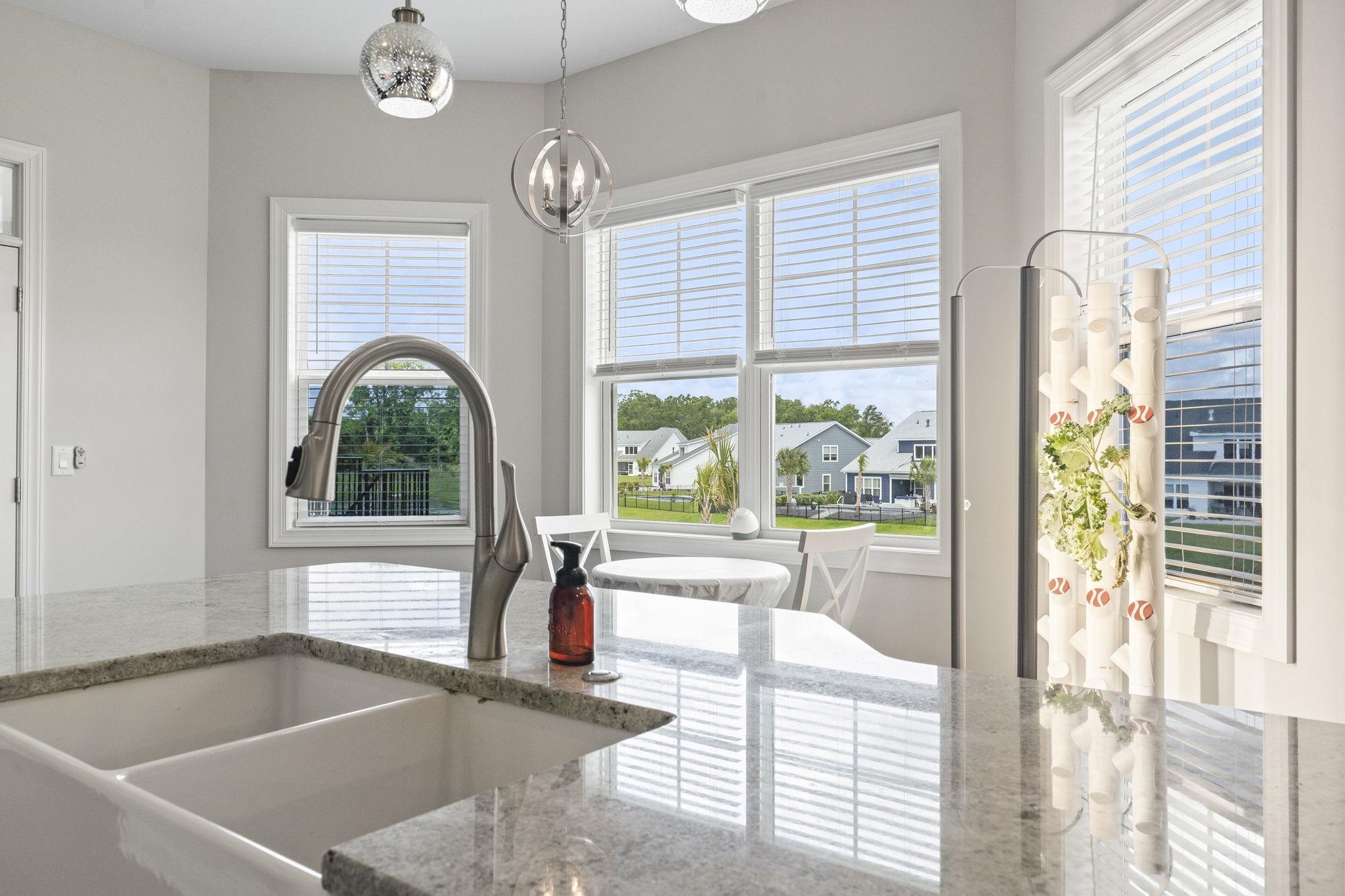 350 Harbour View Dr. Property Photo 15