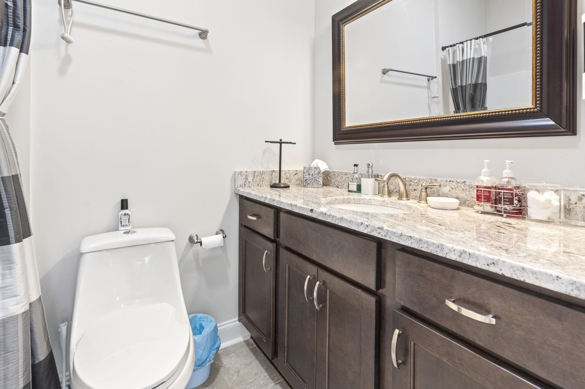 350 Harbour View Dr. Property Photo 23