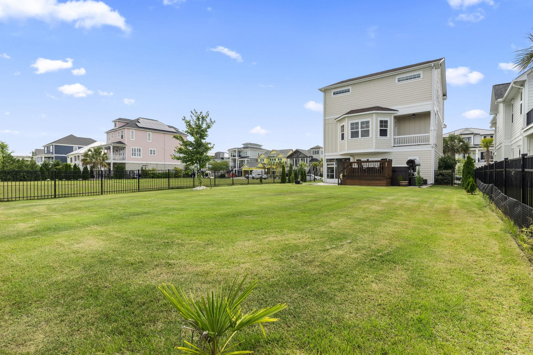 350 Harbour View Dr. Property Photo 30