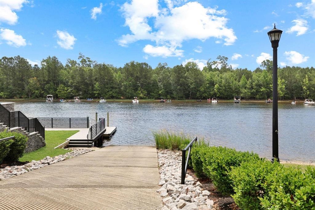 350 Harbour View Dr. Property Photo 43