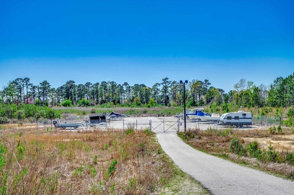 350 Harbour View Dr. Property Photo 46