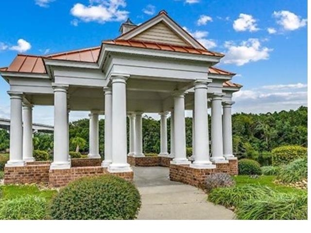 350 Harbour View Dr. Property Photo 52