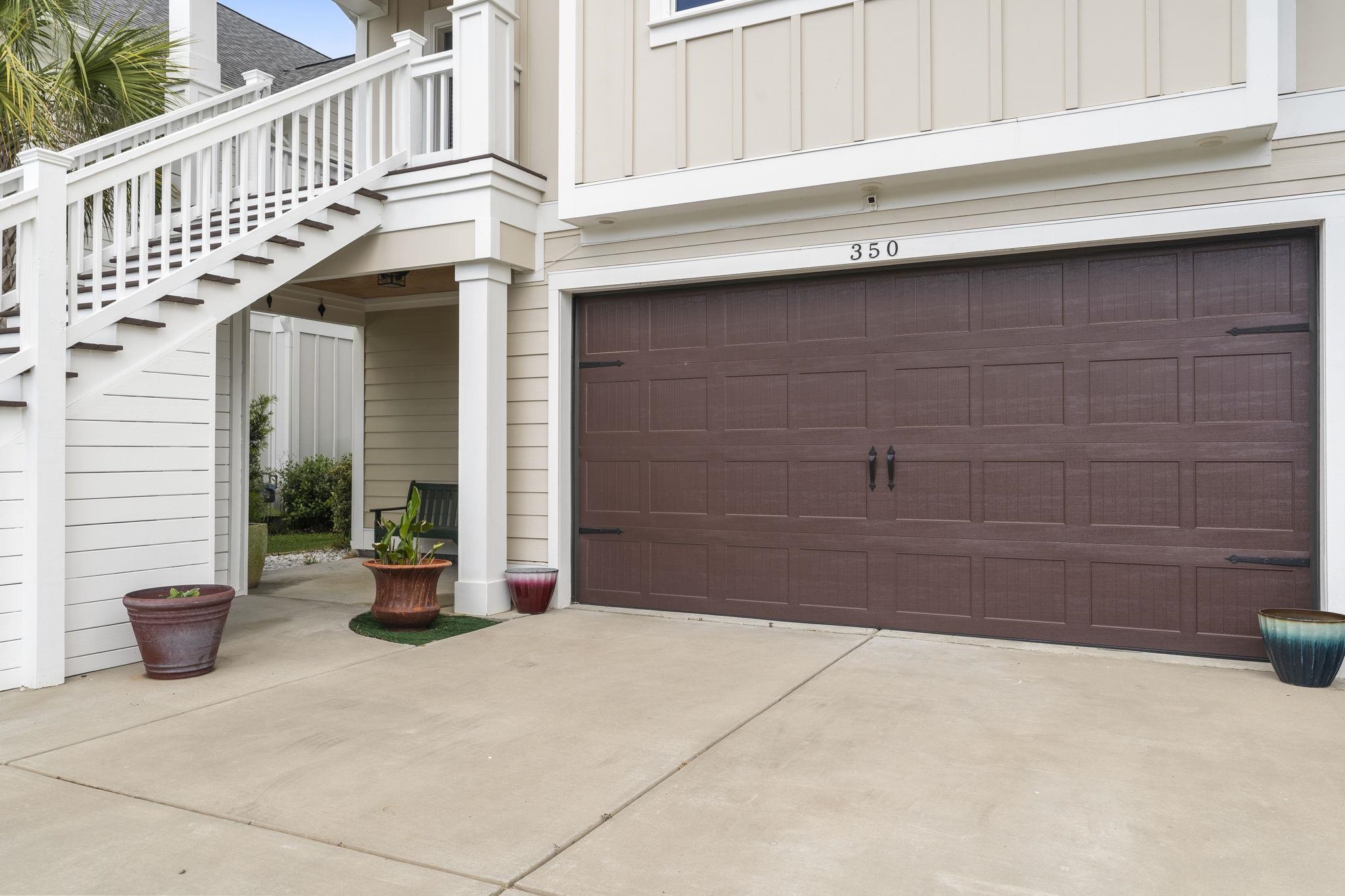 350 Harbour View Dr. Property Photo 53