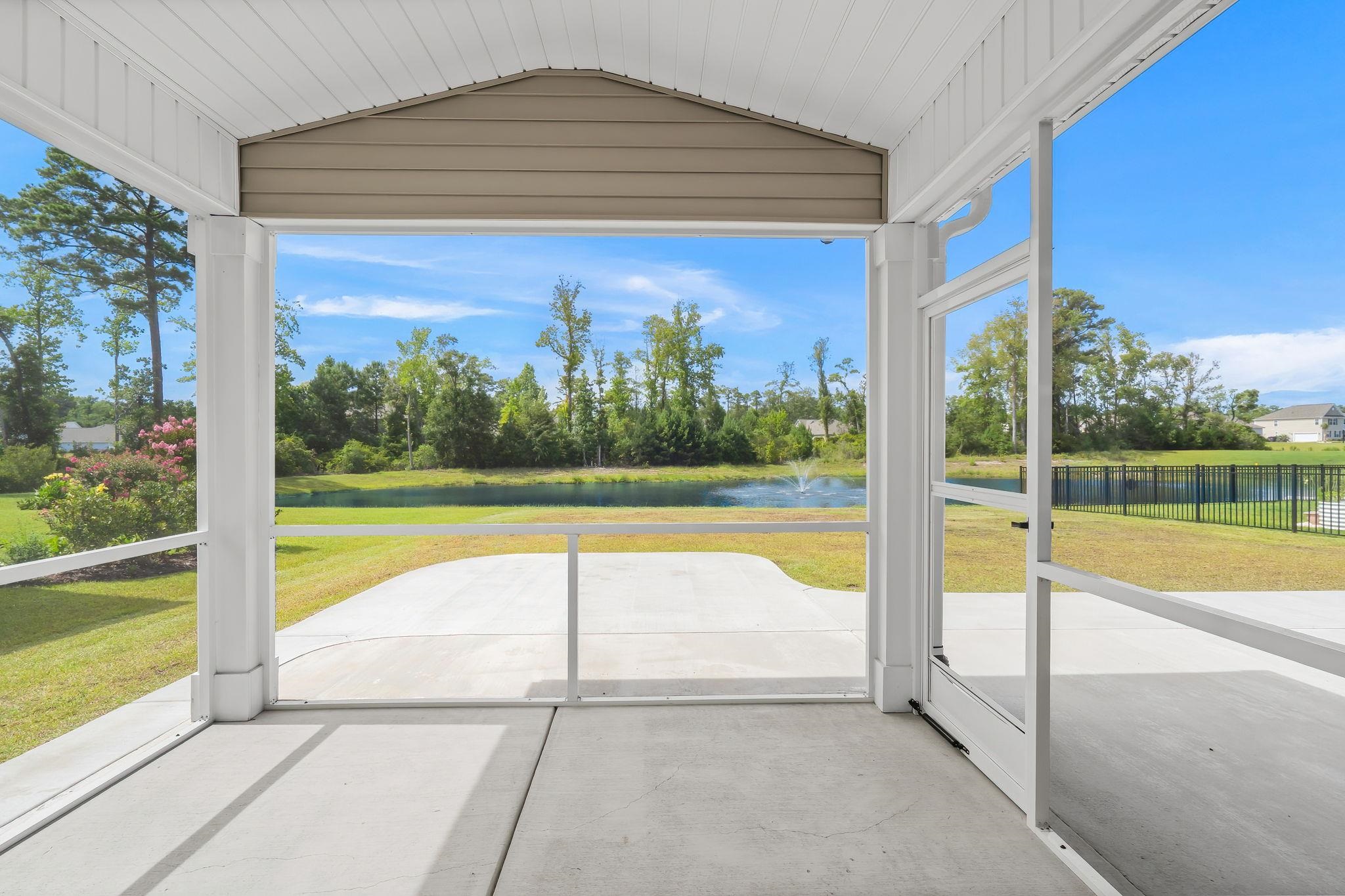 1179 Heather Glen Blvd. Property Photo 8