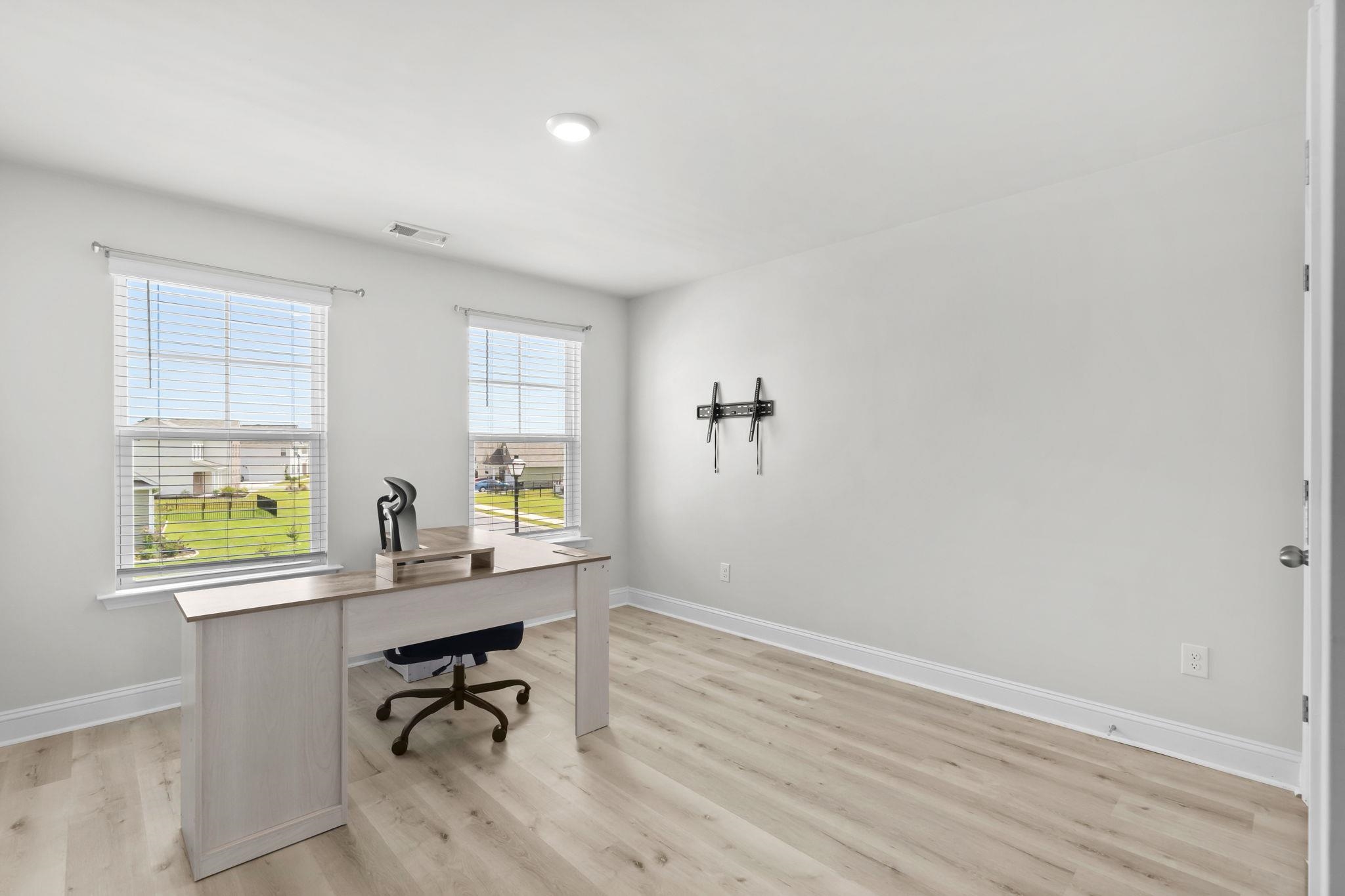 1179 Heather Glen Blvd. Property Photo 15