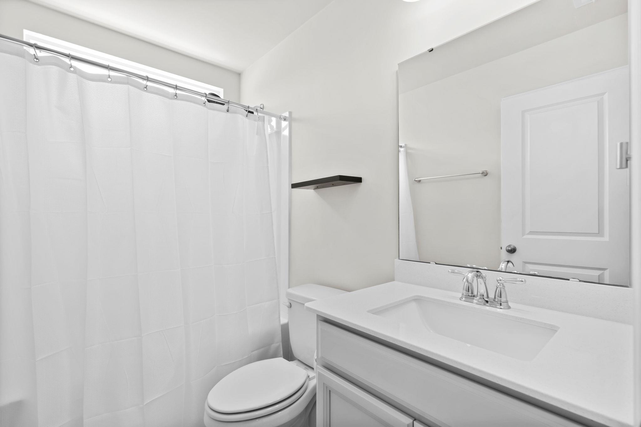 1179 Heather Glen Blvd. Property Photo 18