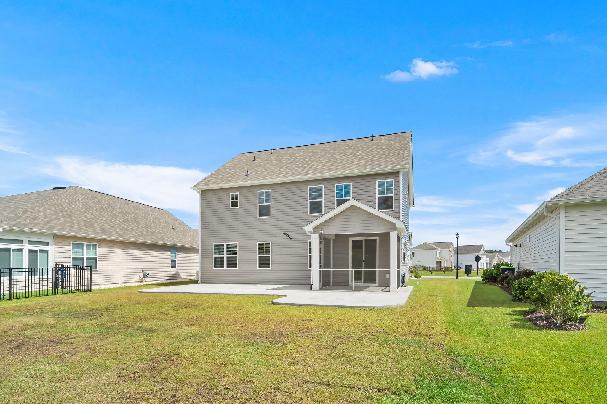 1179 Heather Glen Blvd. Property Photo 25