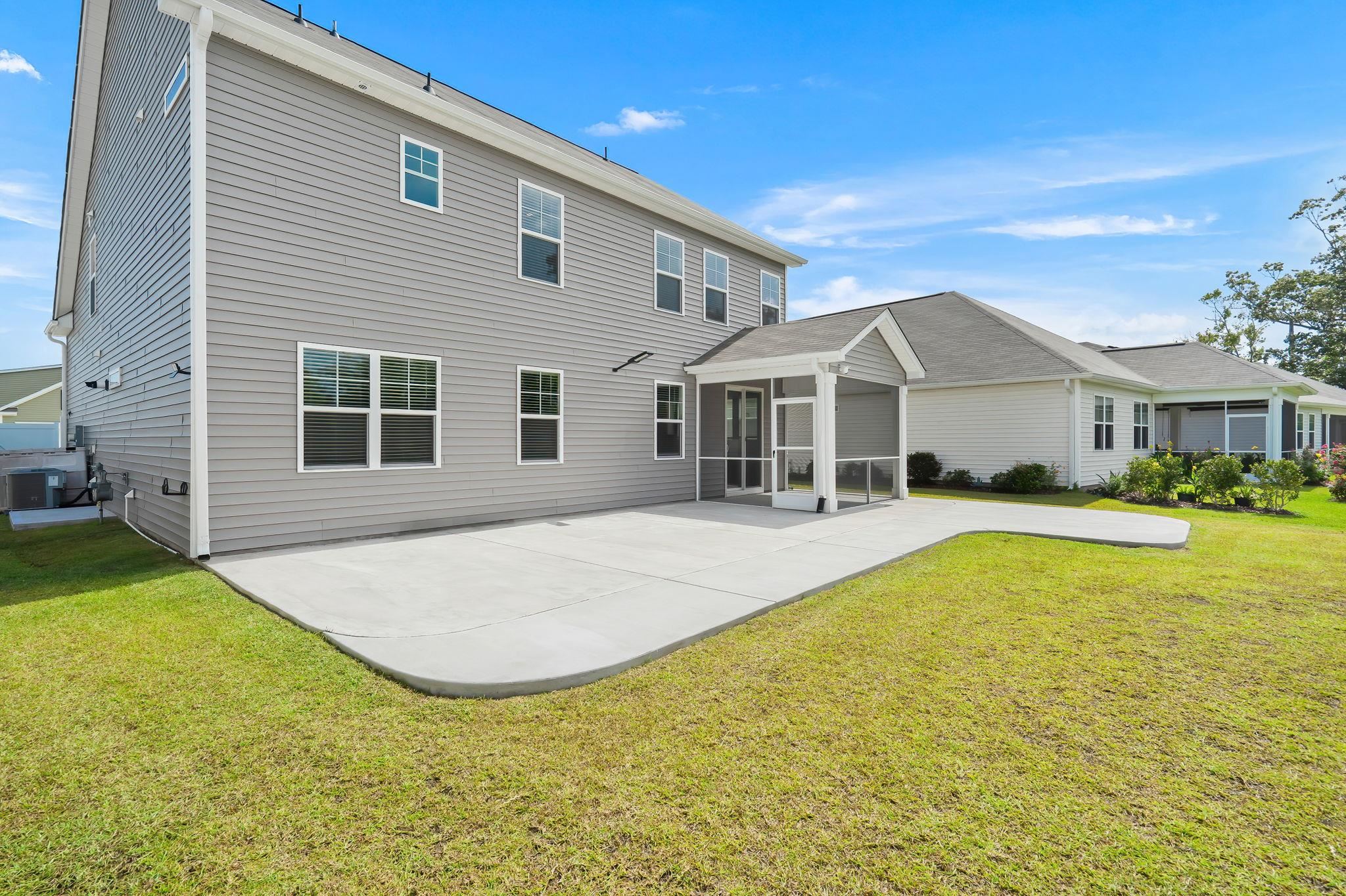 1179 Heather Glen Blvd. Property Photo 26