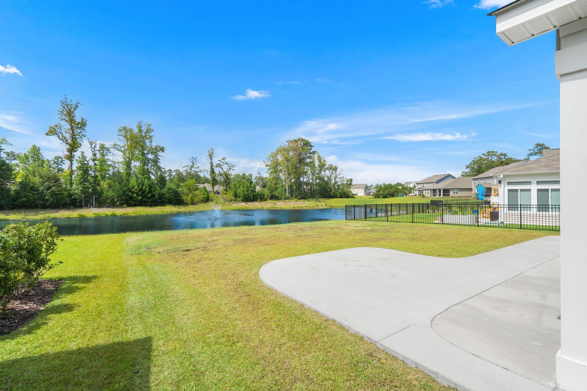 1179 Heather Glen Blvd. Property Photo 27
