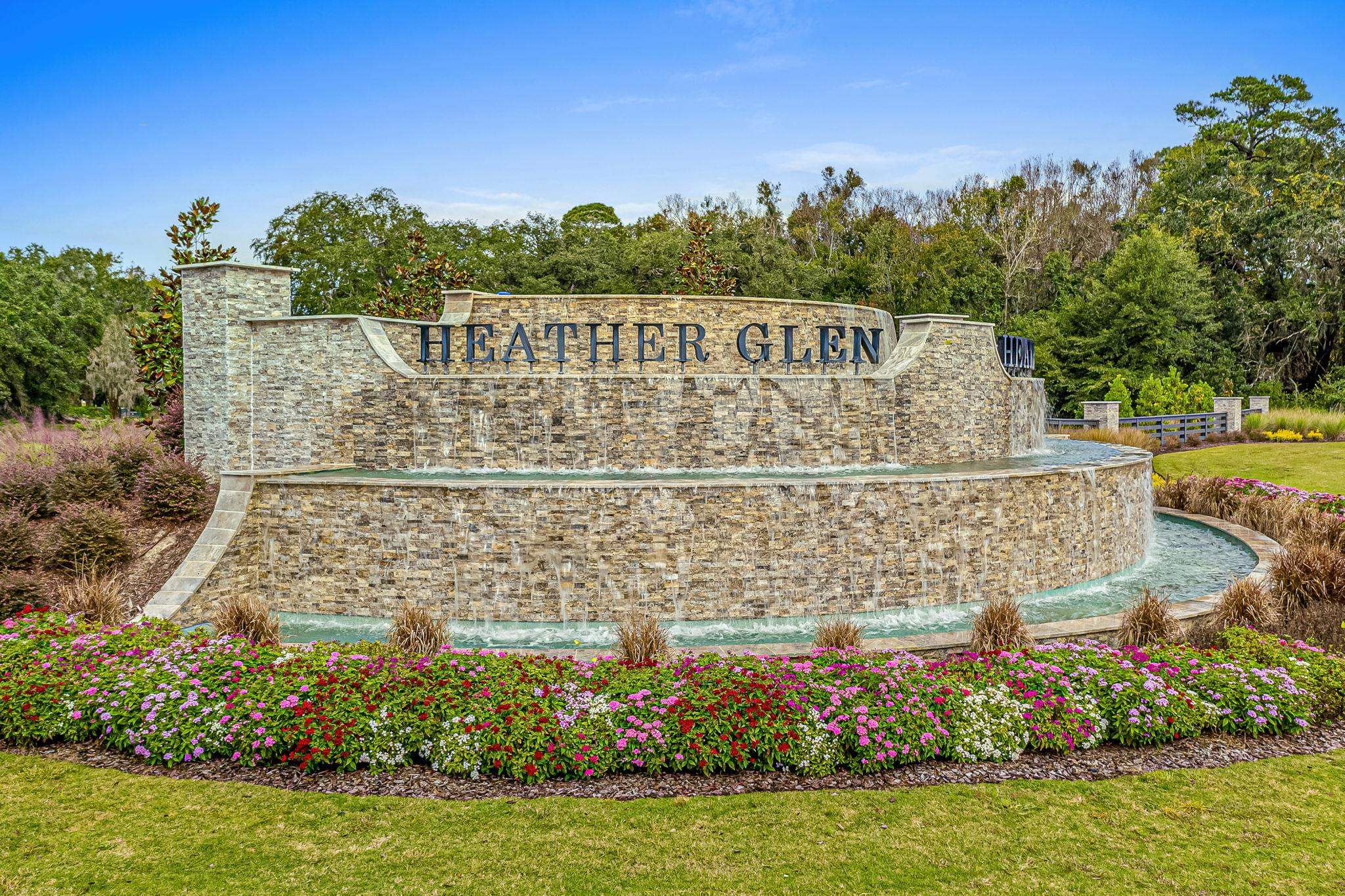 1179 Heather Glen Blvd. Property Photo 32