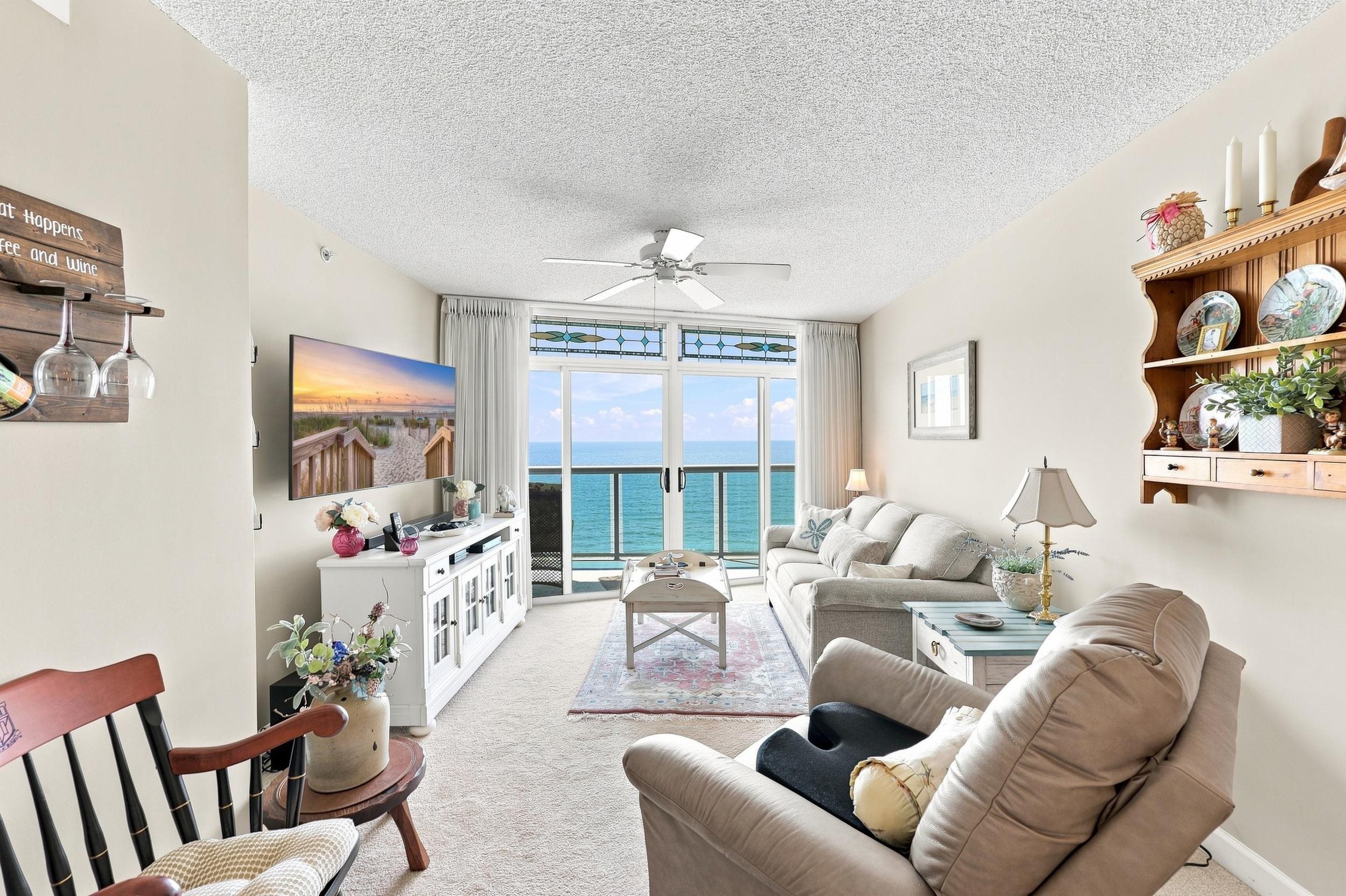 5700 N Ocean Blvd. Property Photo 2