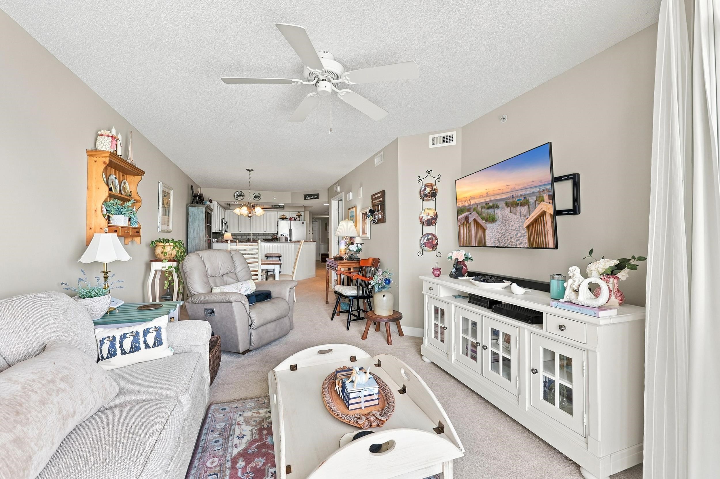 5700 N Ocean Blvd. Property Photo 3