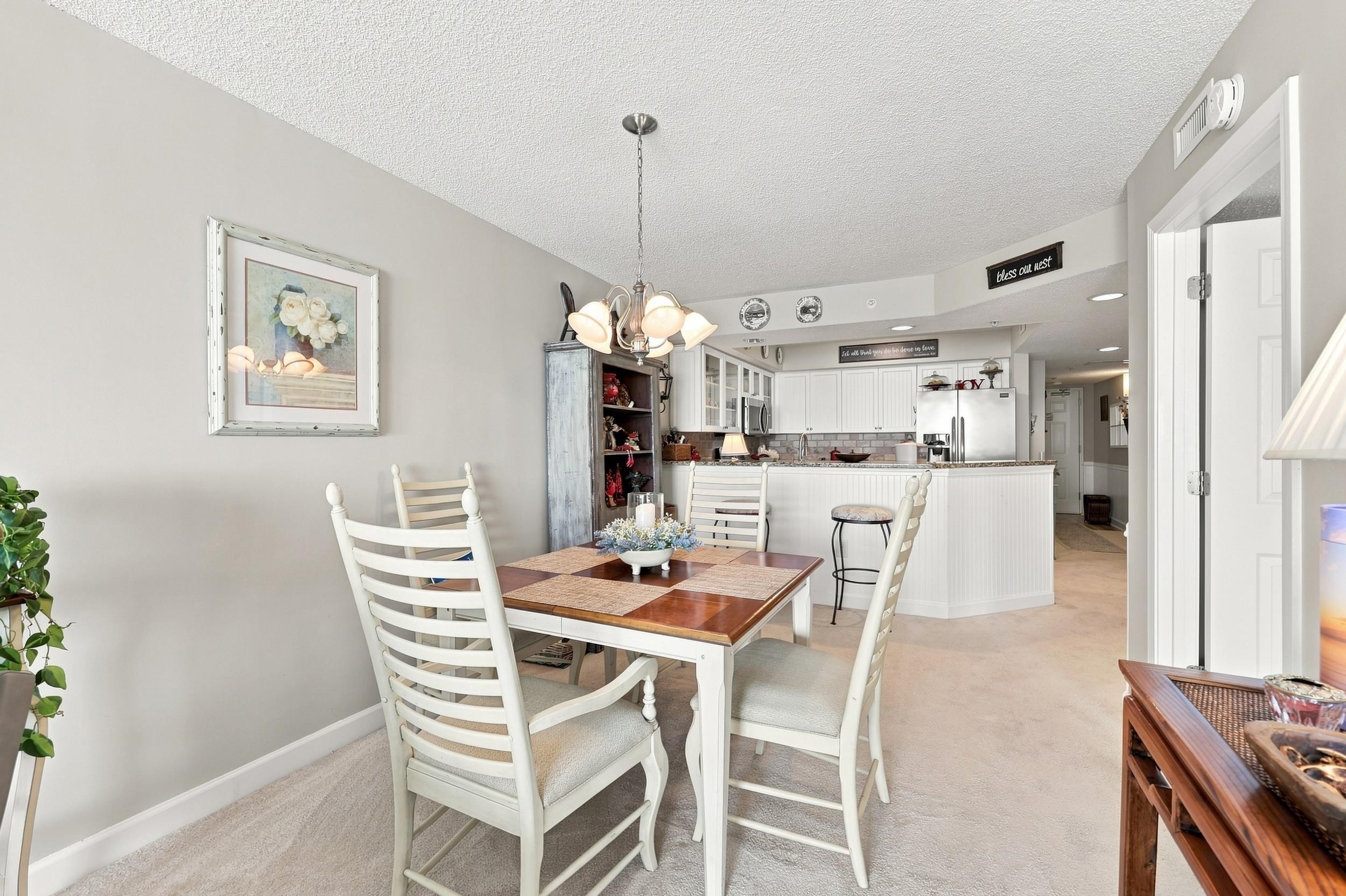 5700 N Ocean Blvd. Property Photo 4