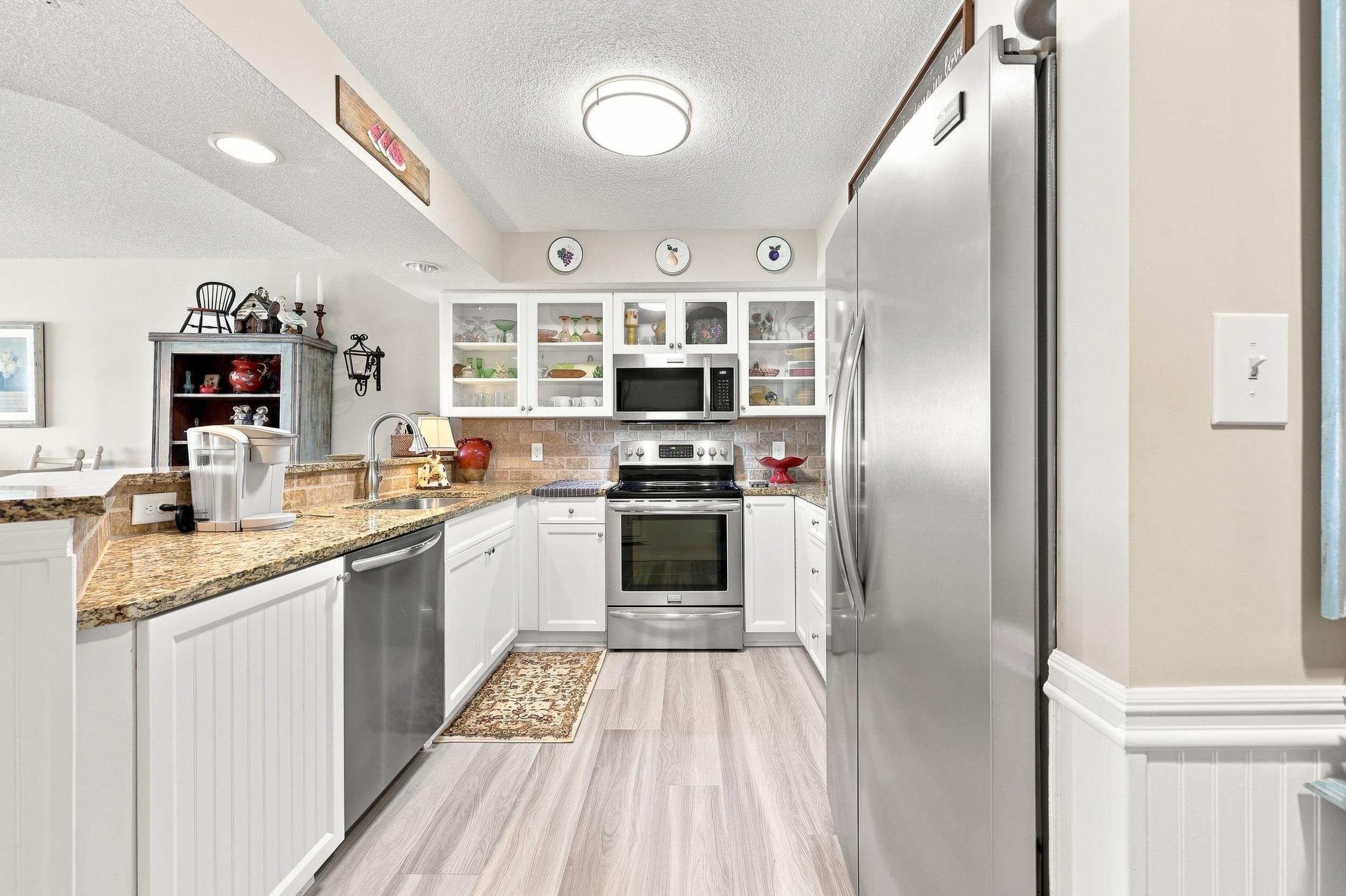 5700 N Ocean Blvd. Property Photo 6