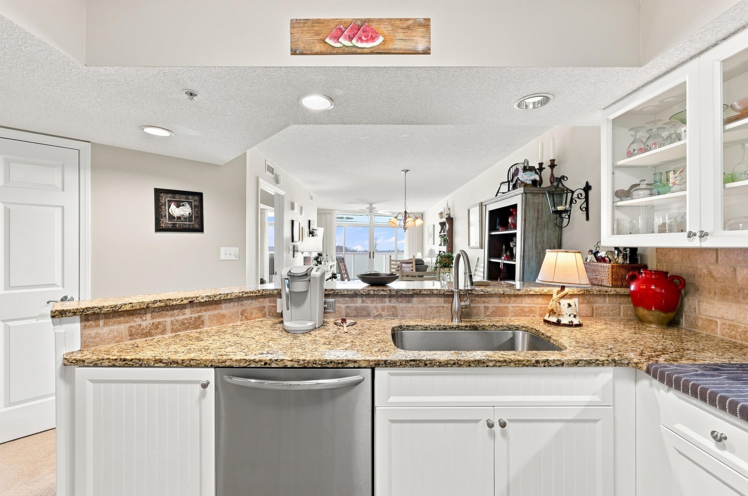 5700 N Ocean Blvd. Property Photo 7