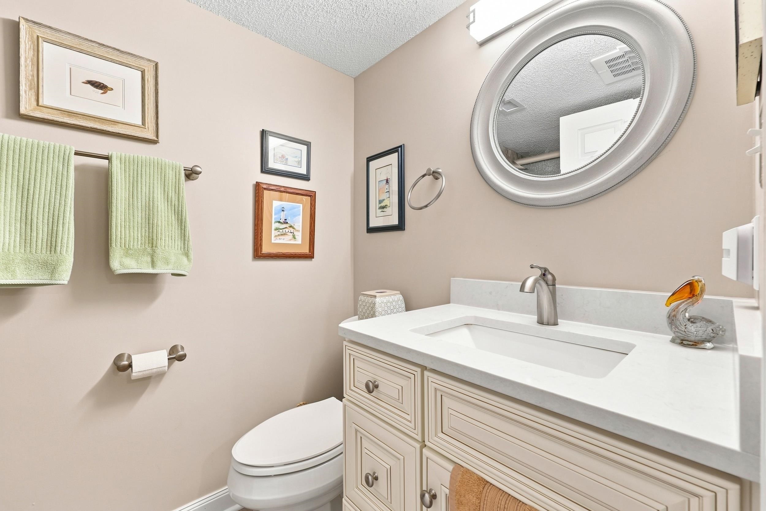 5700 N Ocean Blvd. Property Photo 11