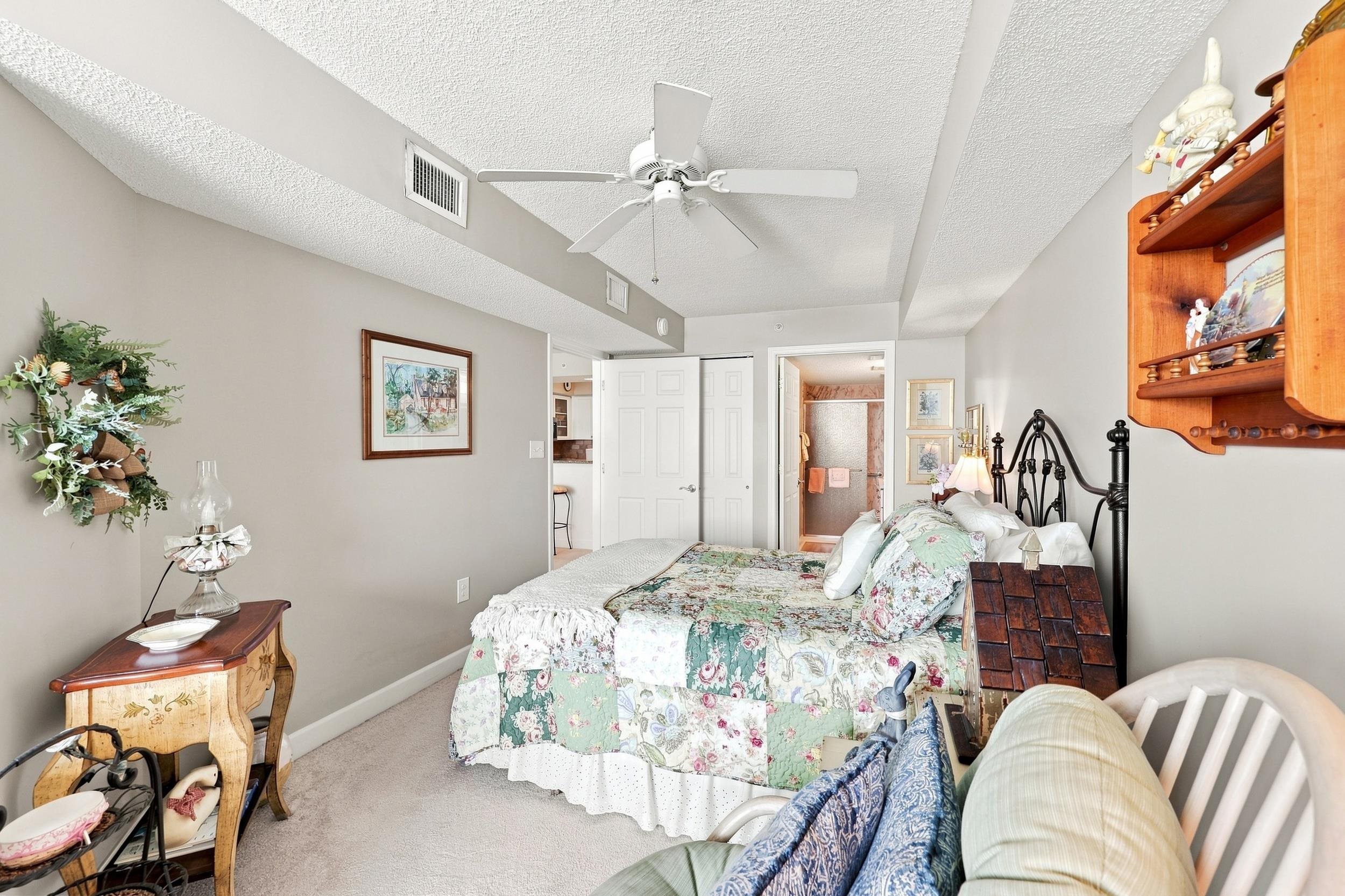 5700 N Ocean Blvd. Property Photo 14