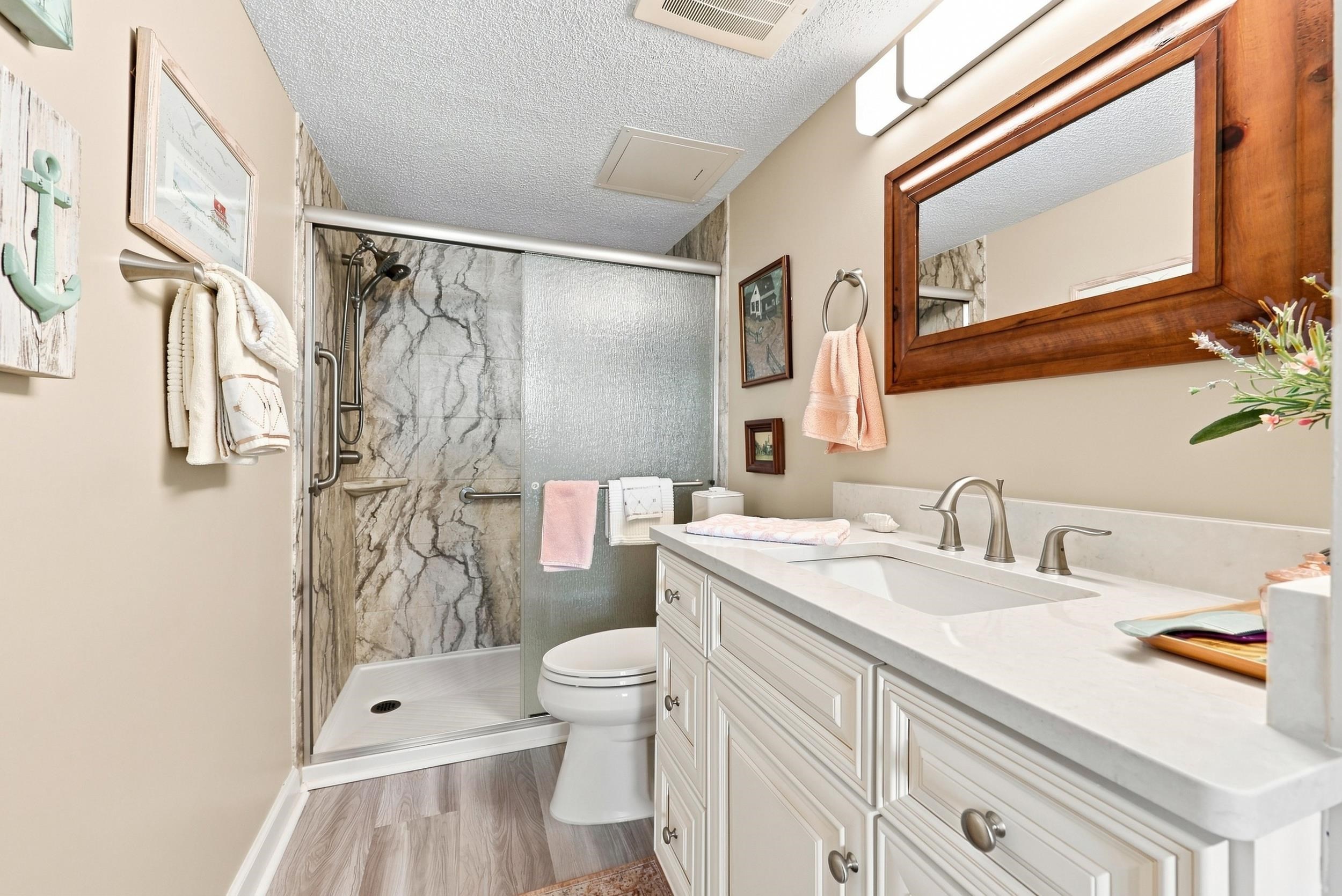 5700 N Ocean Blvd. Property Photo 15