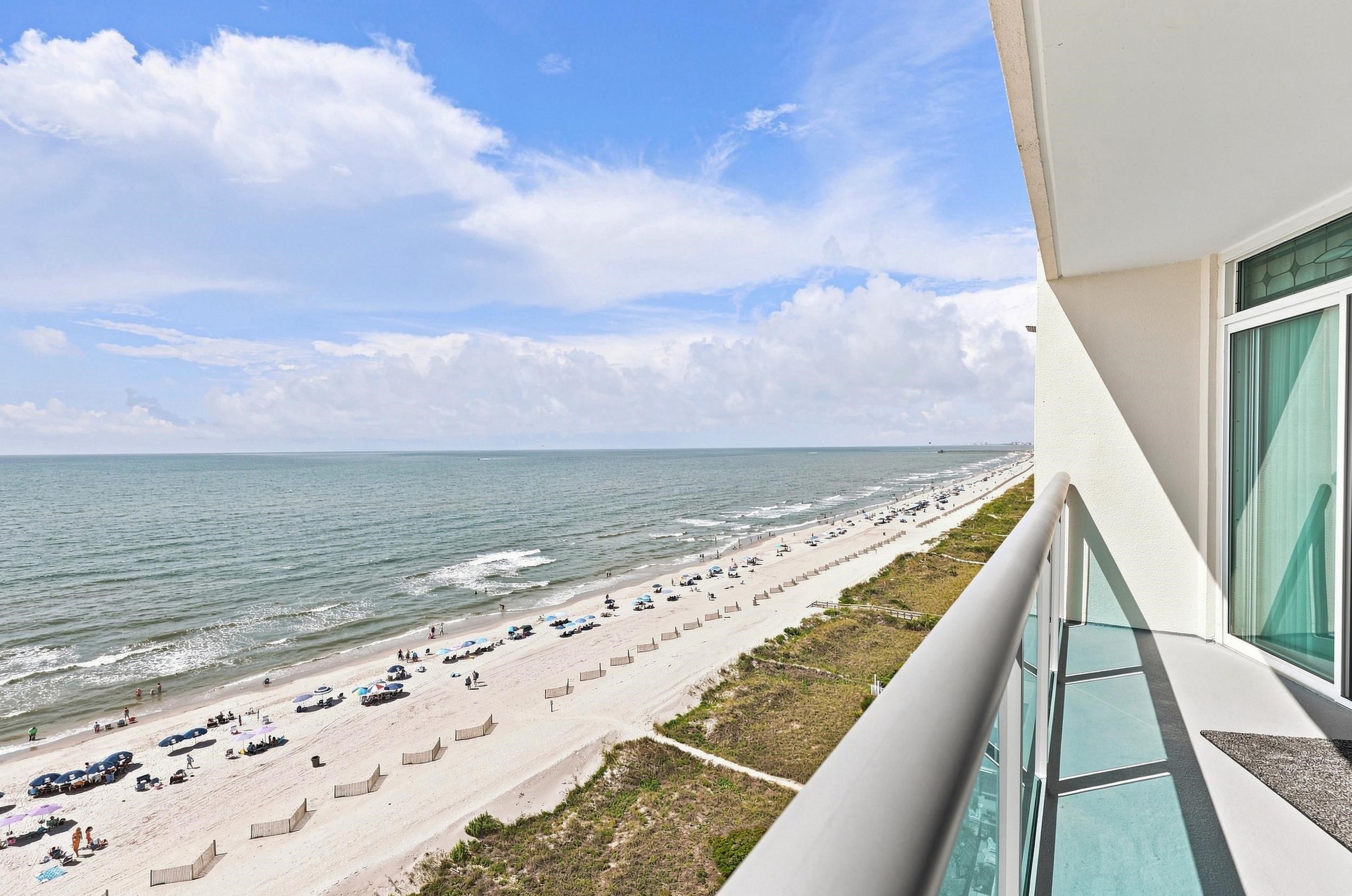 5700 N Ocean Blvd. Property Photo 19