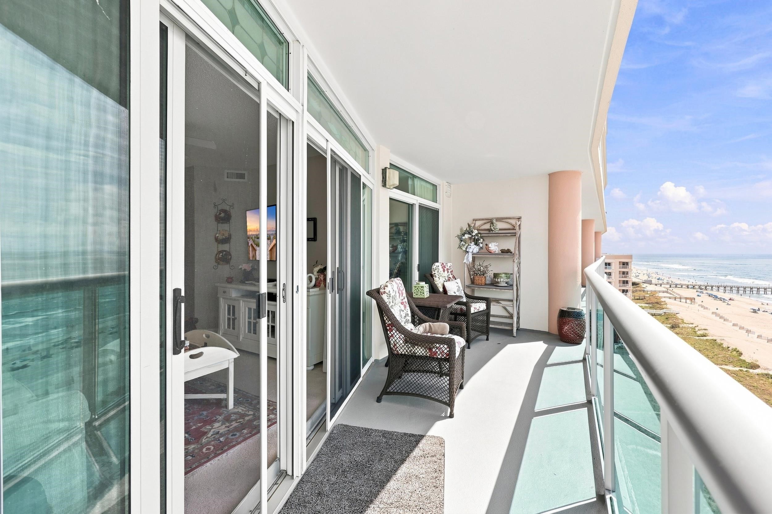 5700 N Ocean Blvd. Property Photo 20