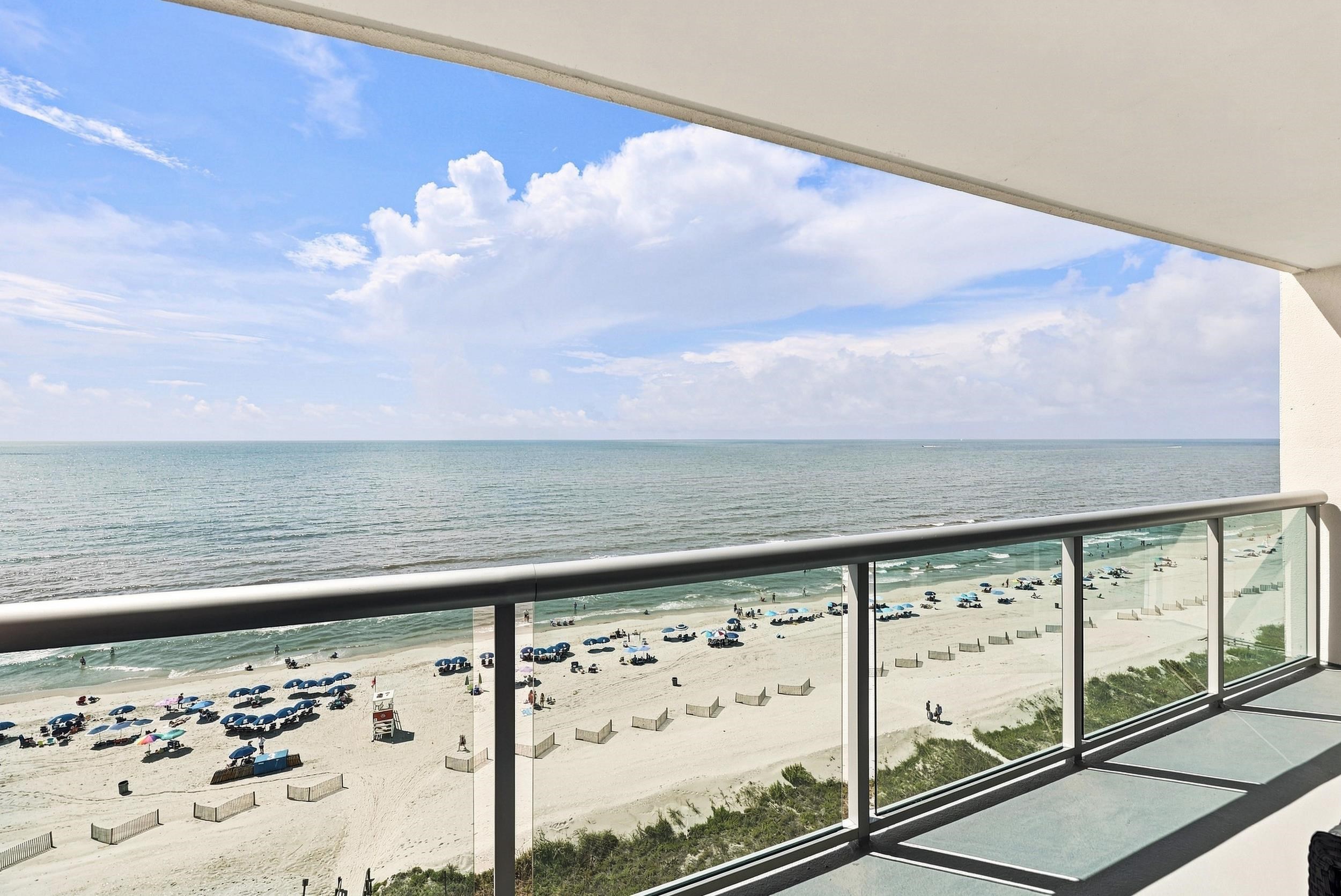 5700 N Ocean Blvd. Property Photo 21