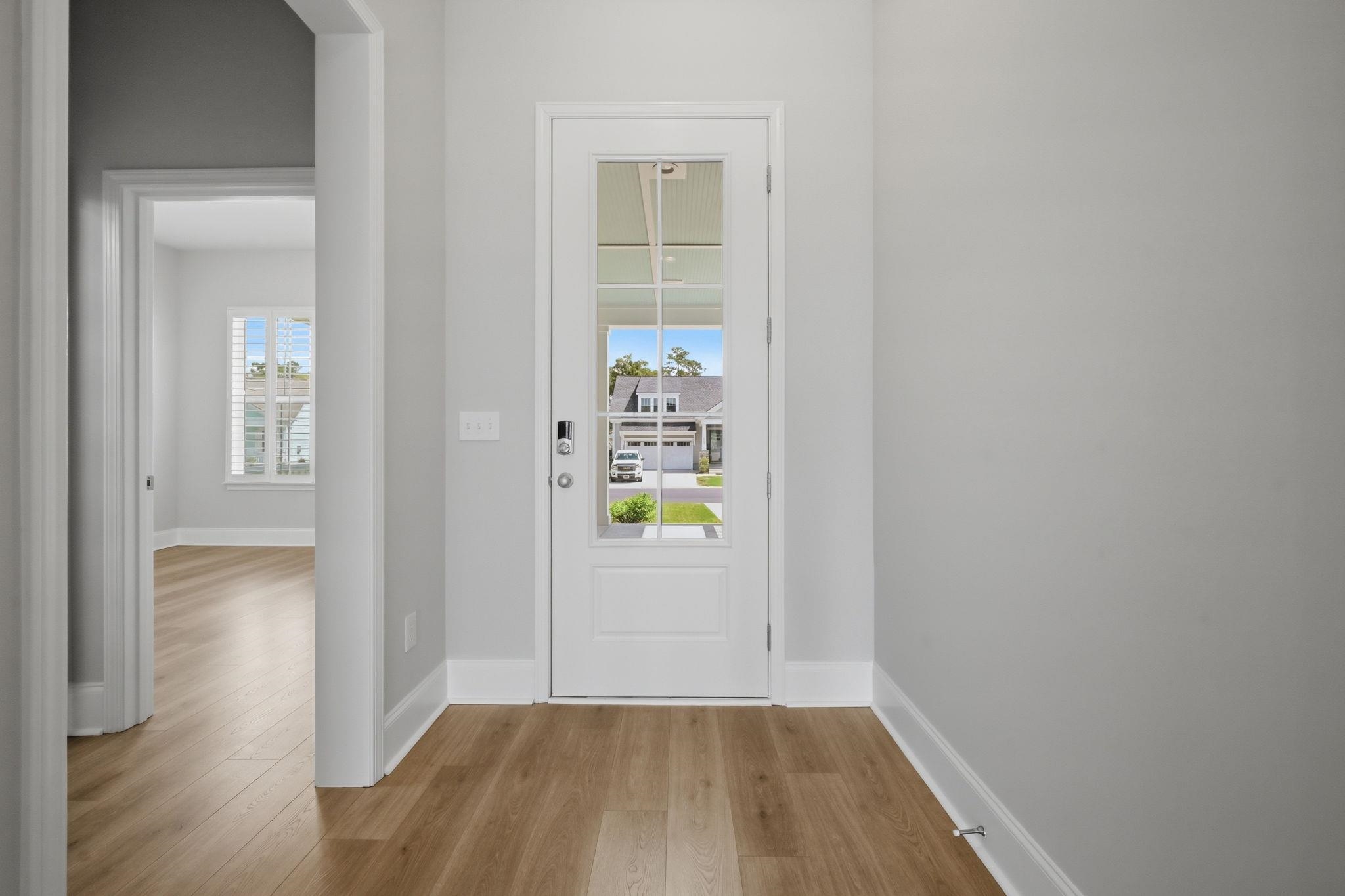 6423 Berg St. Property Photo 3
