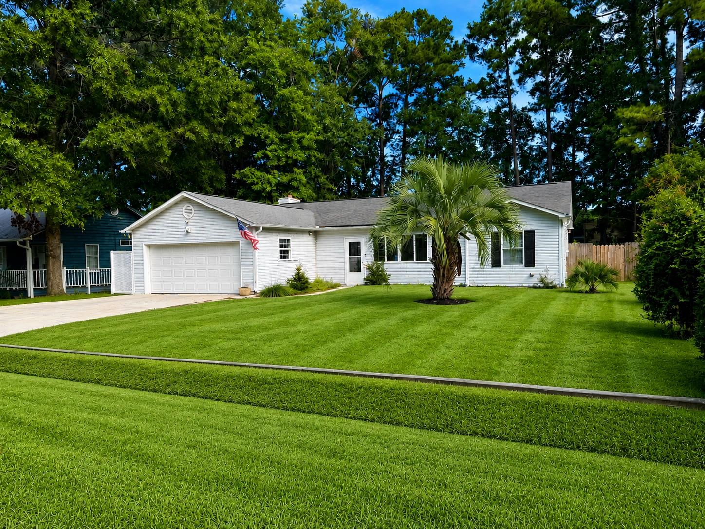 8587 Cedar Trace Dr.