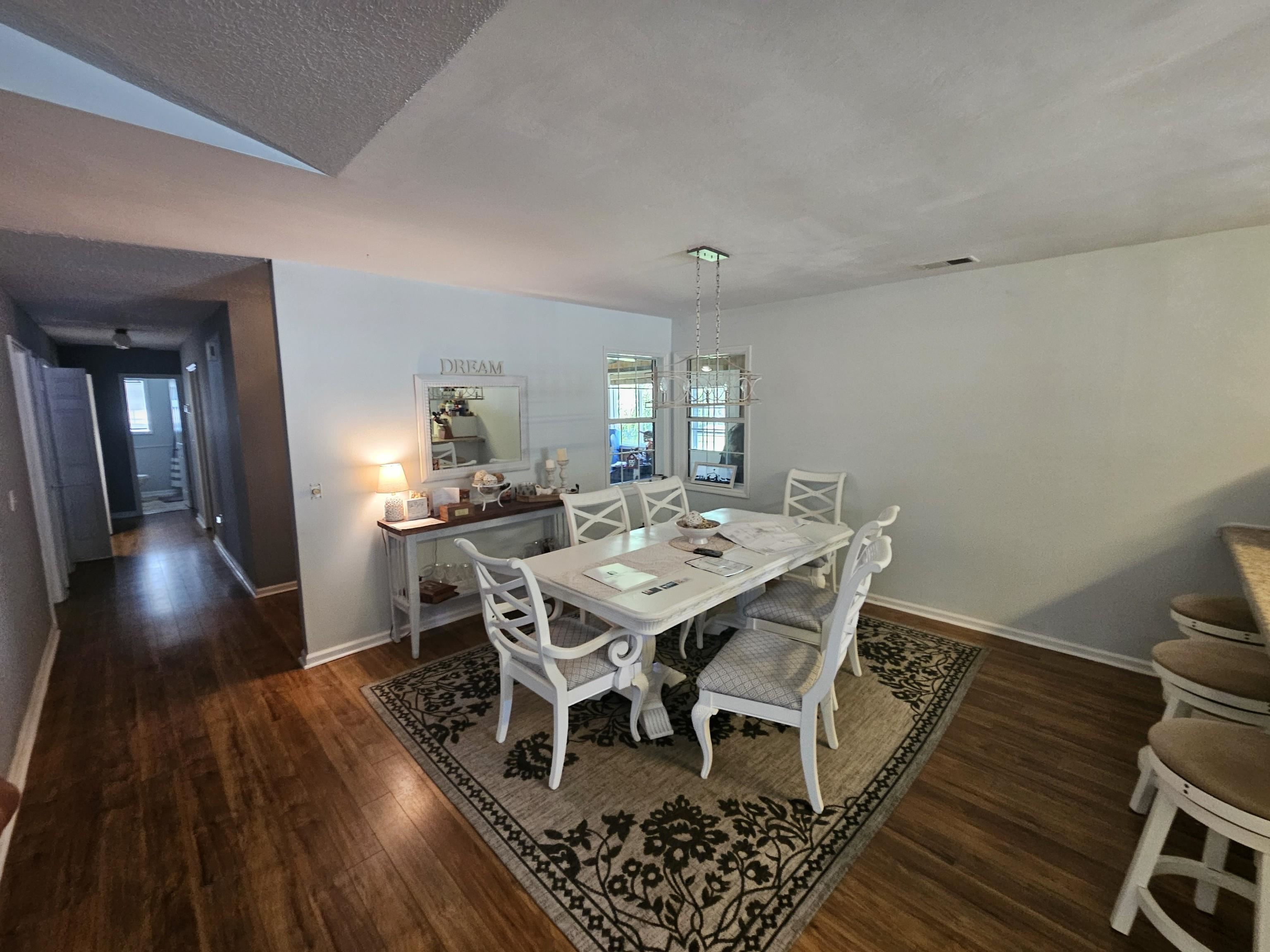 8587 Cedar Trace Dr. Property Photo 6