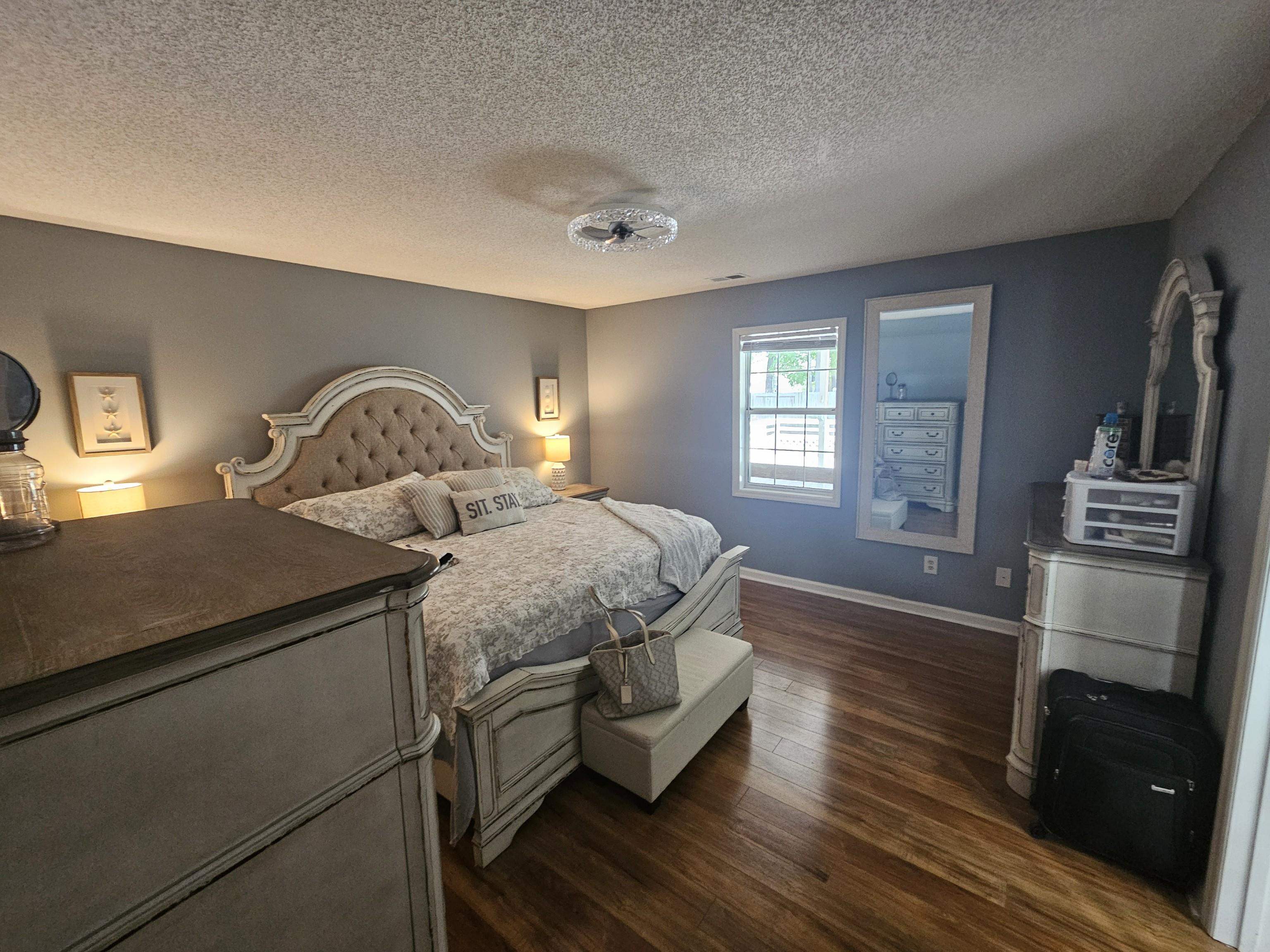 8587 Cedar Trace Dr. Property Photo 7