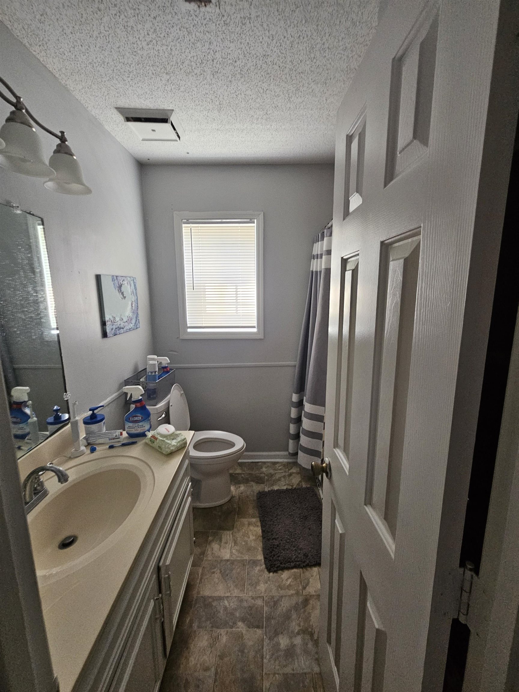 8587 Cedar Trace Dr. Property Photo 10