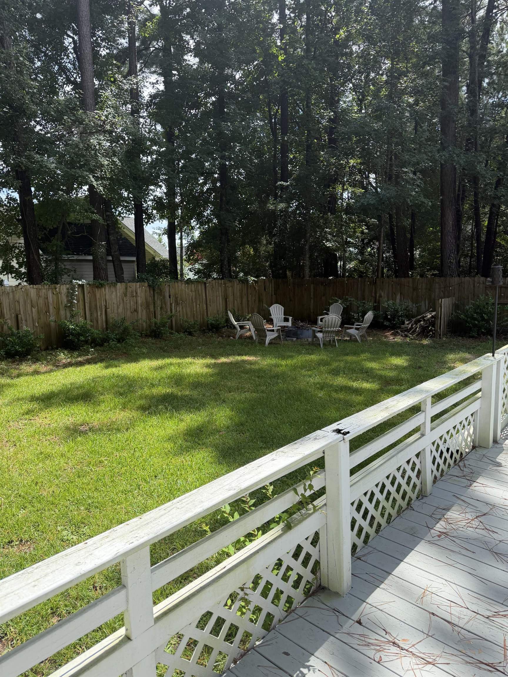 8587 Cedar Trace Dr. Property Photo 12
