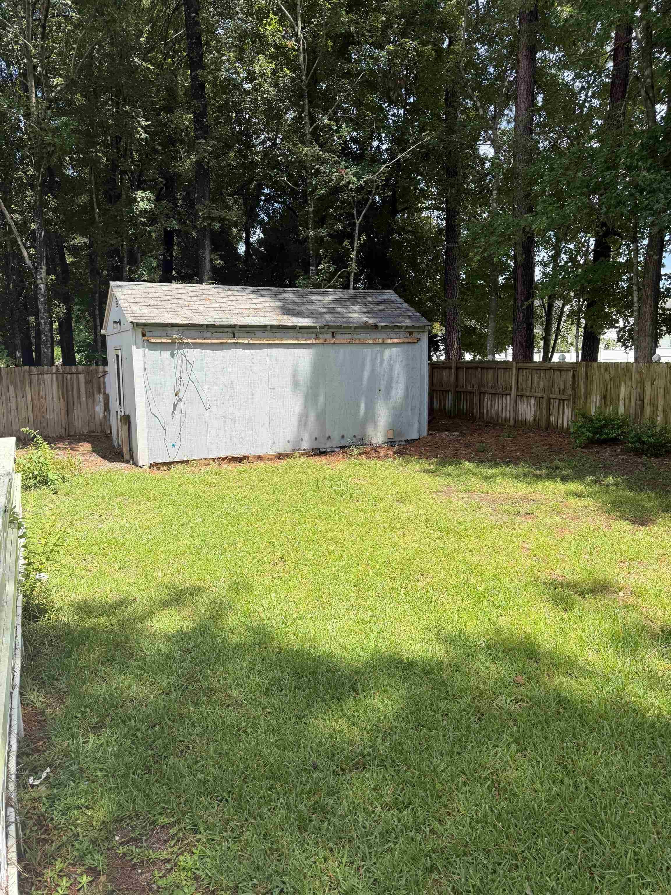 8587 Cedar Trace Dr. Property Photo 13