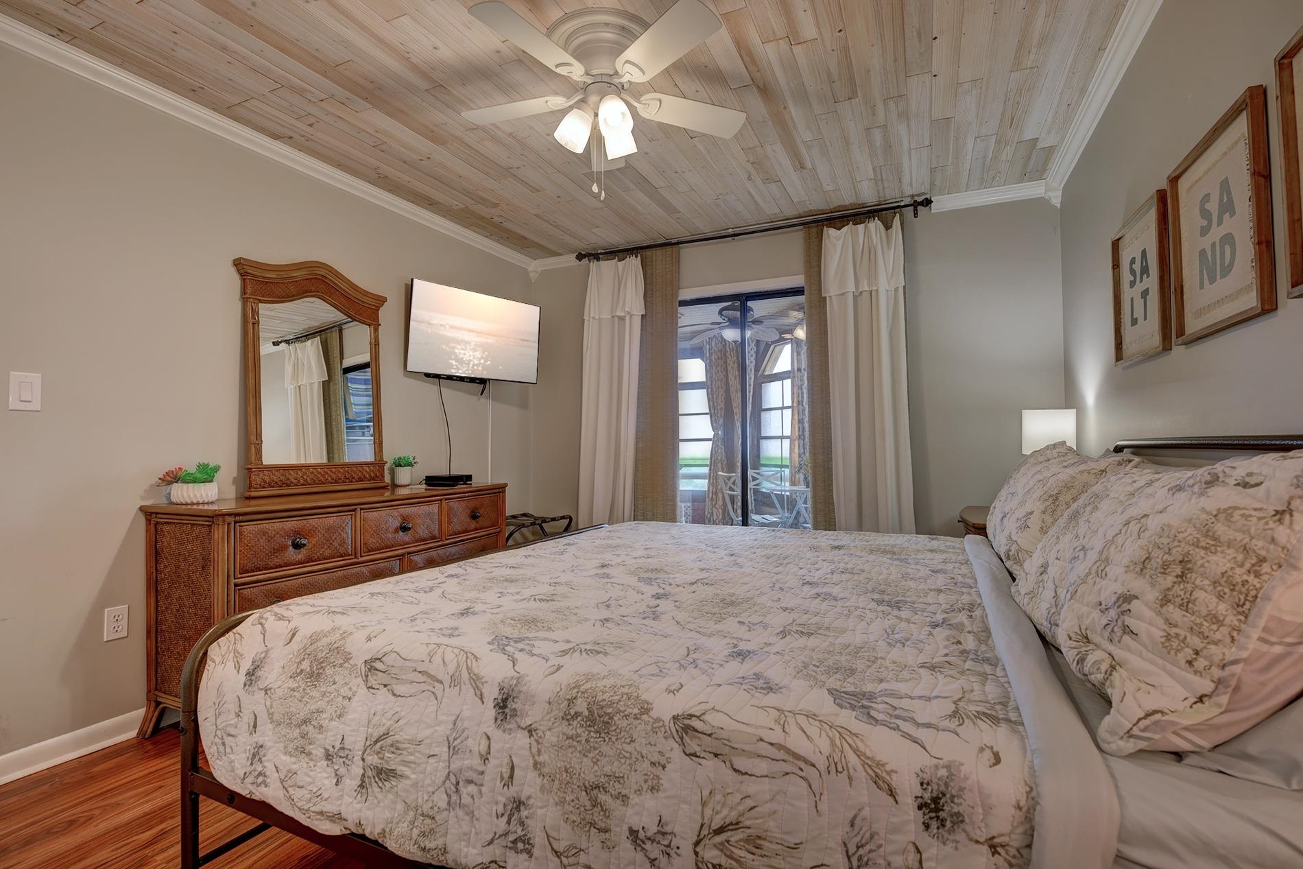 501 Maison Dr. Property Photo 15