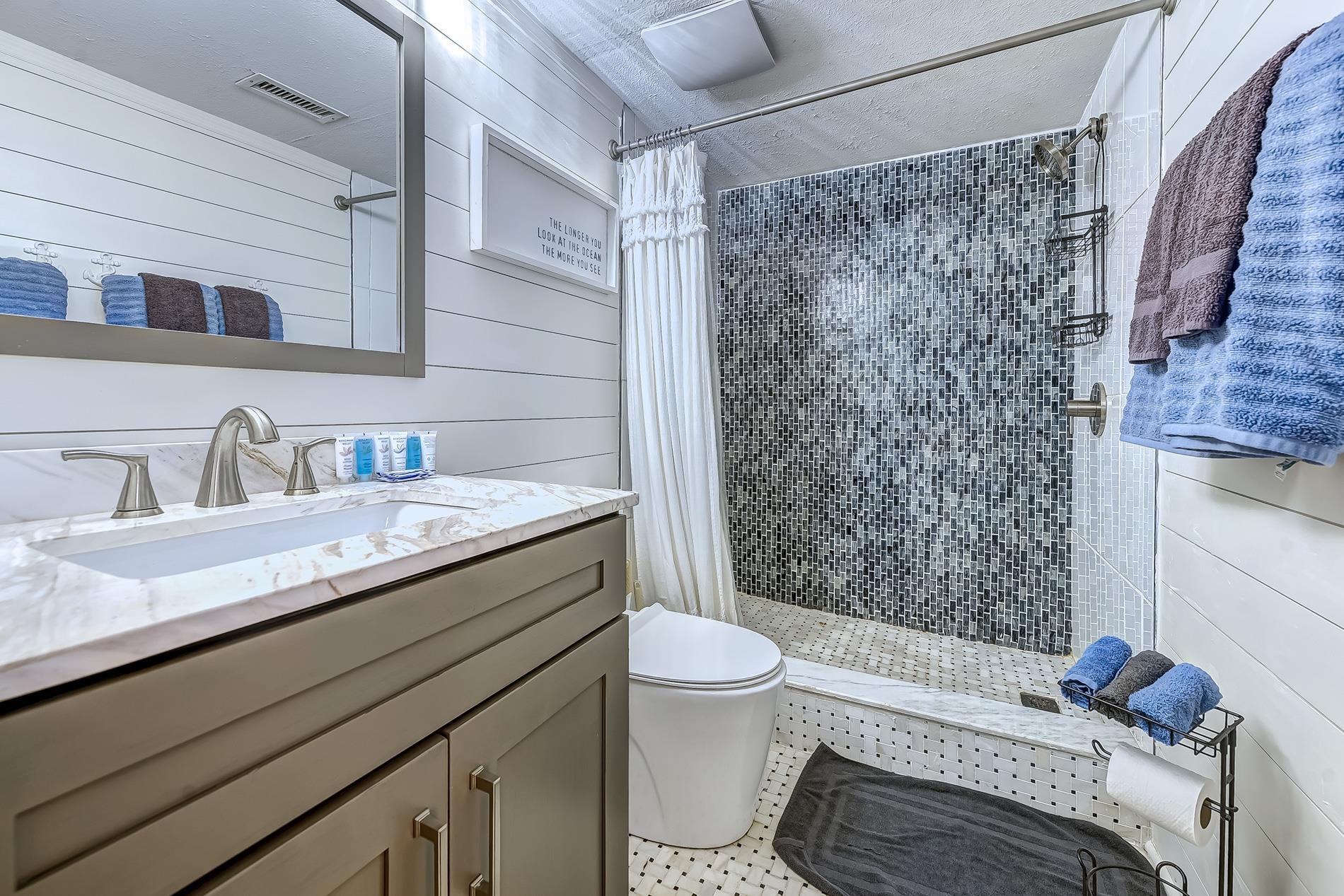 501 Maison Dr. Property Photo 17