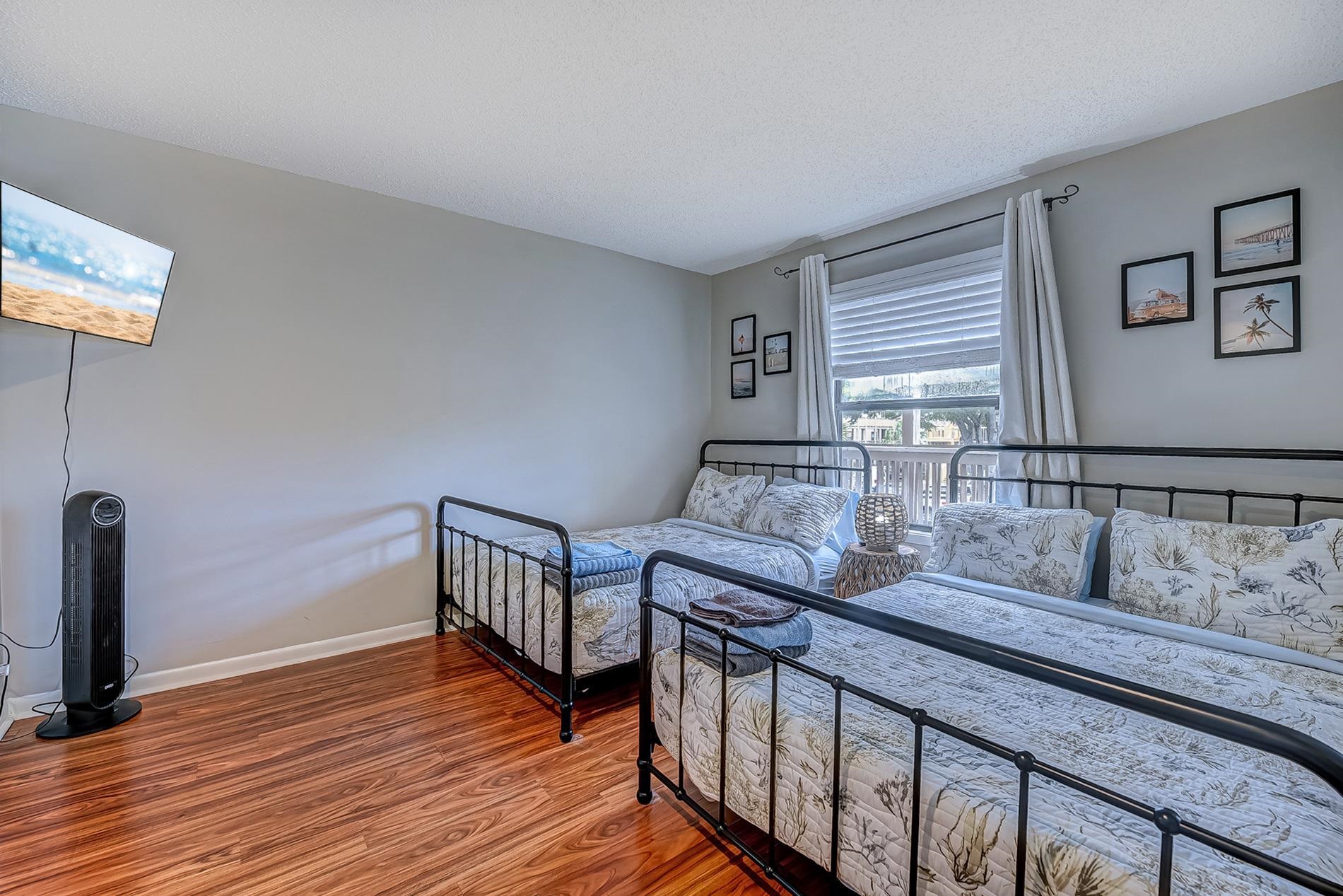 501 Maison Dr. Property Photo 18