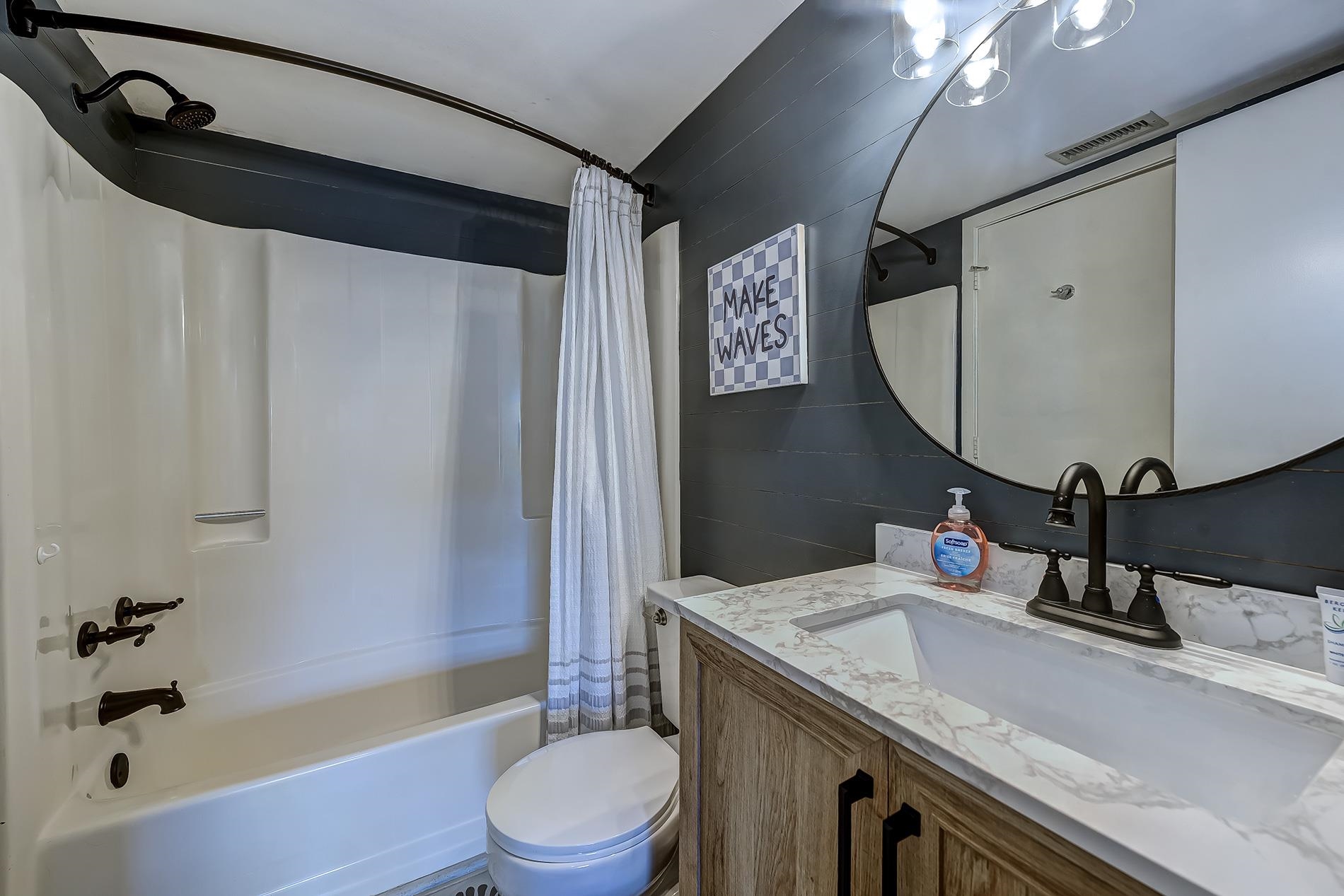 501 Maison Dr. Property Photo 21