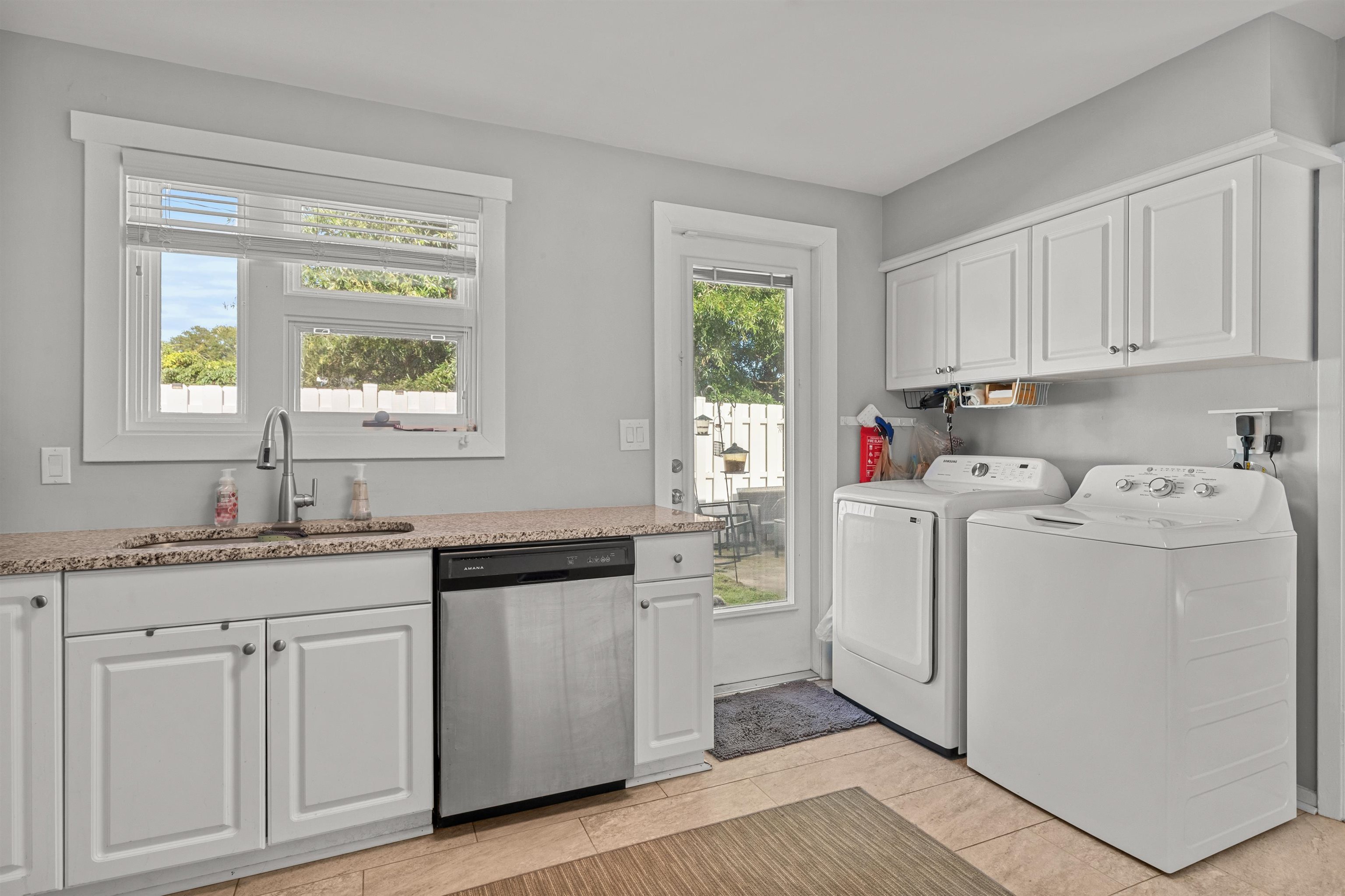636 Hemlock Ave. Property Photo 17