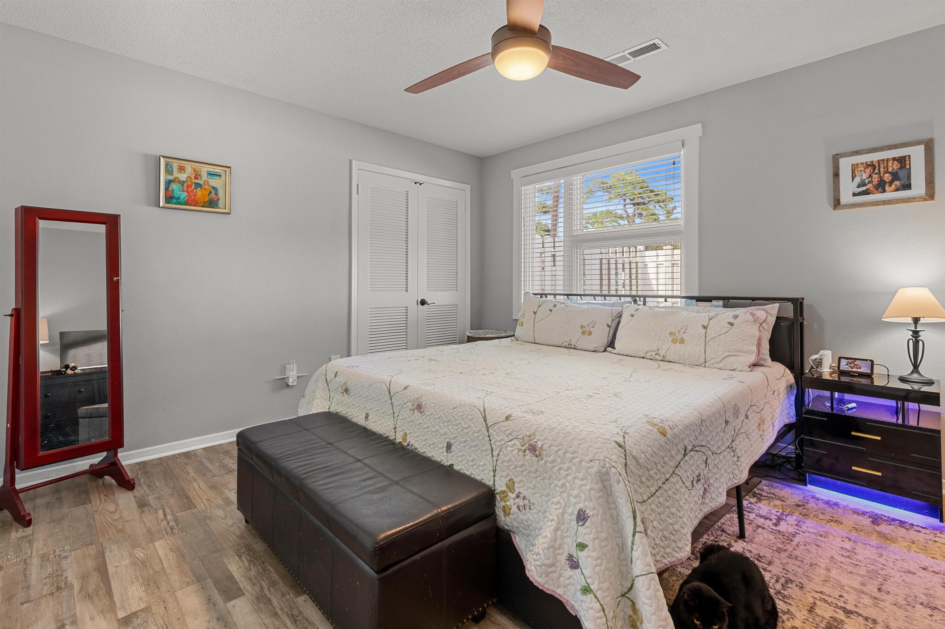 636 Hemlock Ave. Property Photo 24