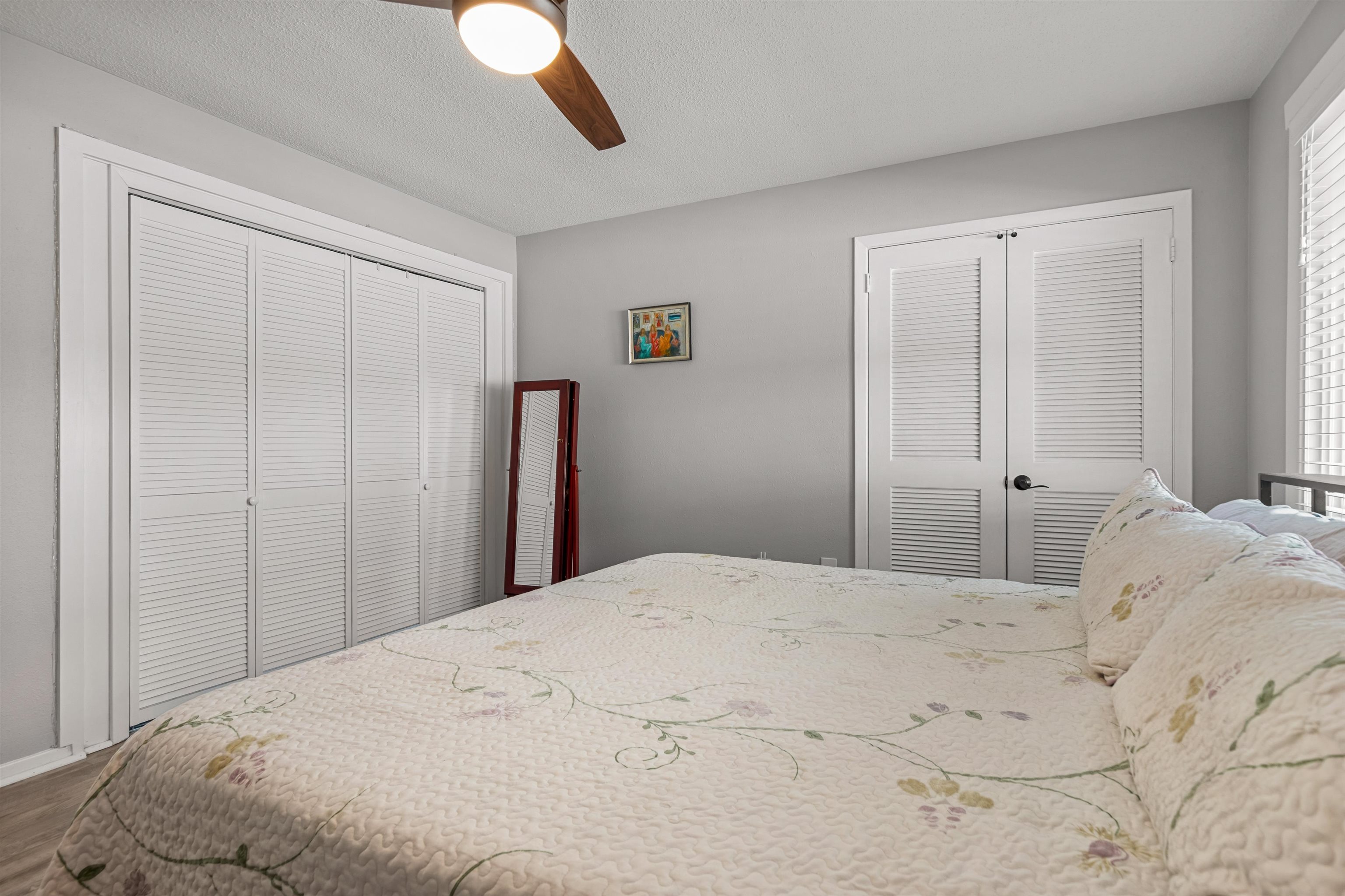 636 Hemlock Ave. Property Photo 25